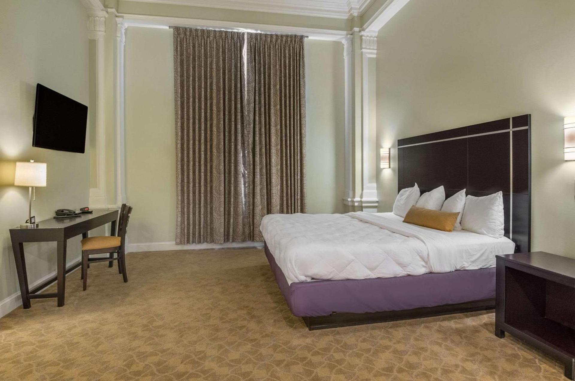The Gin Hotel, an Ascend Collection Hotel photo 11