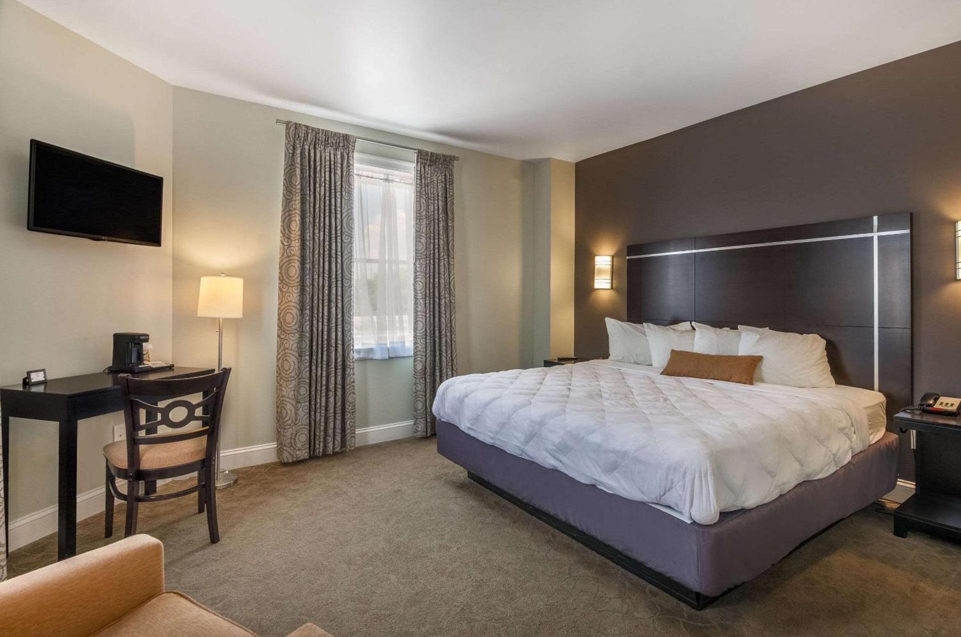 The Gin Hotel, an Ascend Collection Hotel photo 15