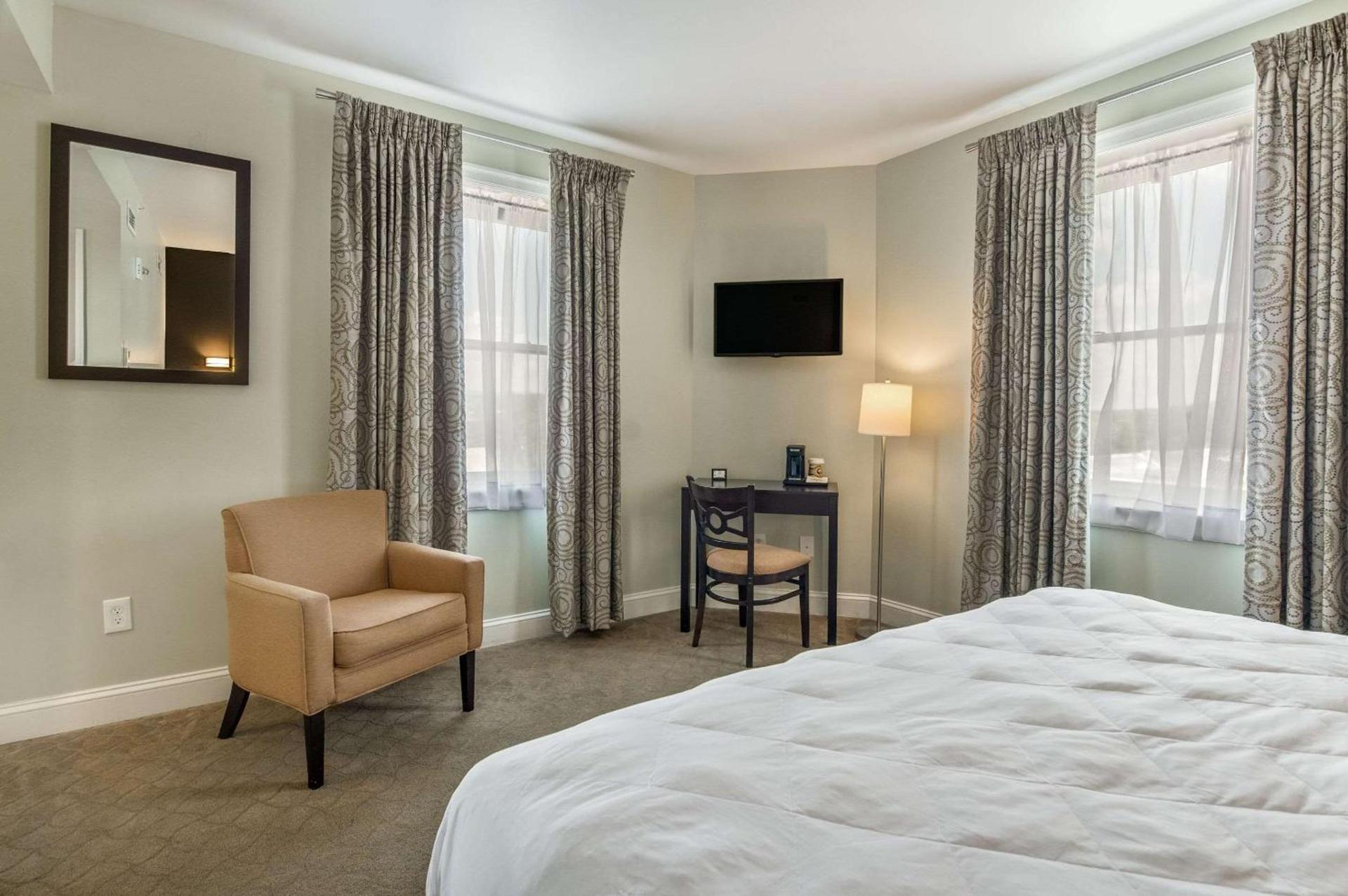 The Gin Hotel, an Ascend Collection Hotel photo 16