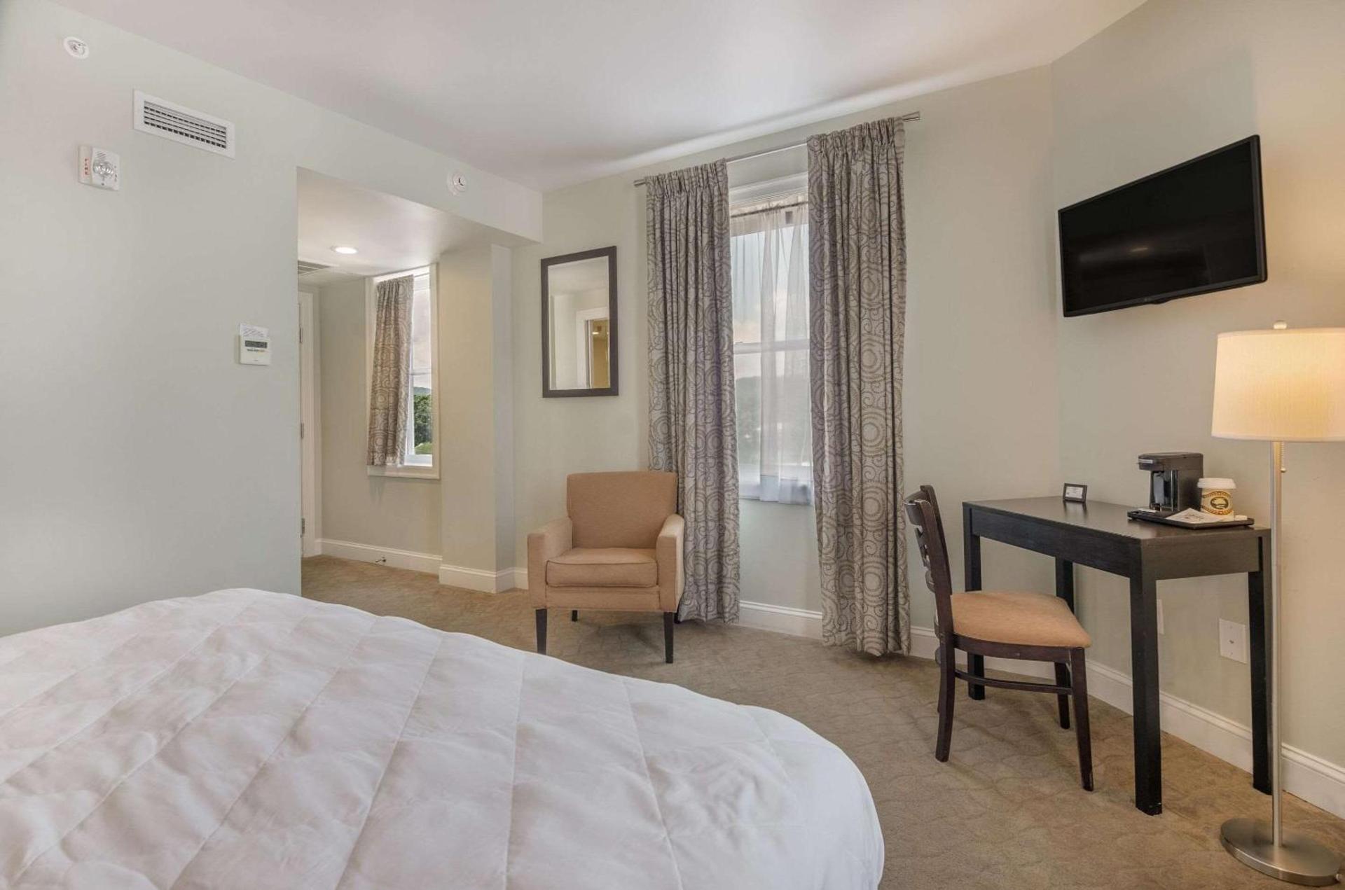 The Gin Hotel, an Ascend Collection Hotel photo 17