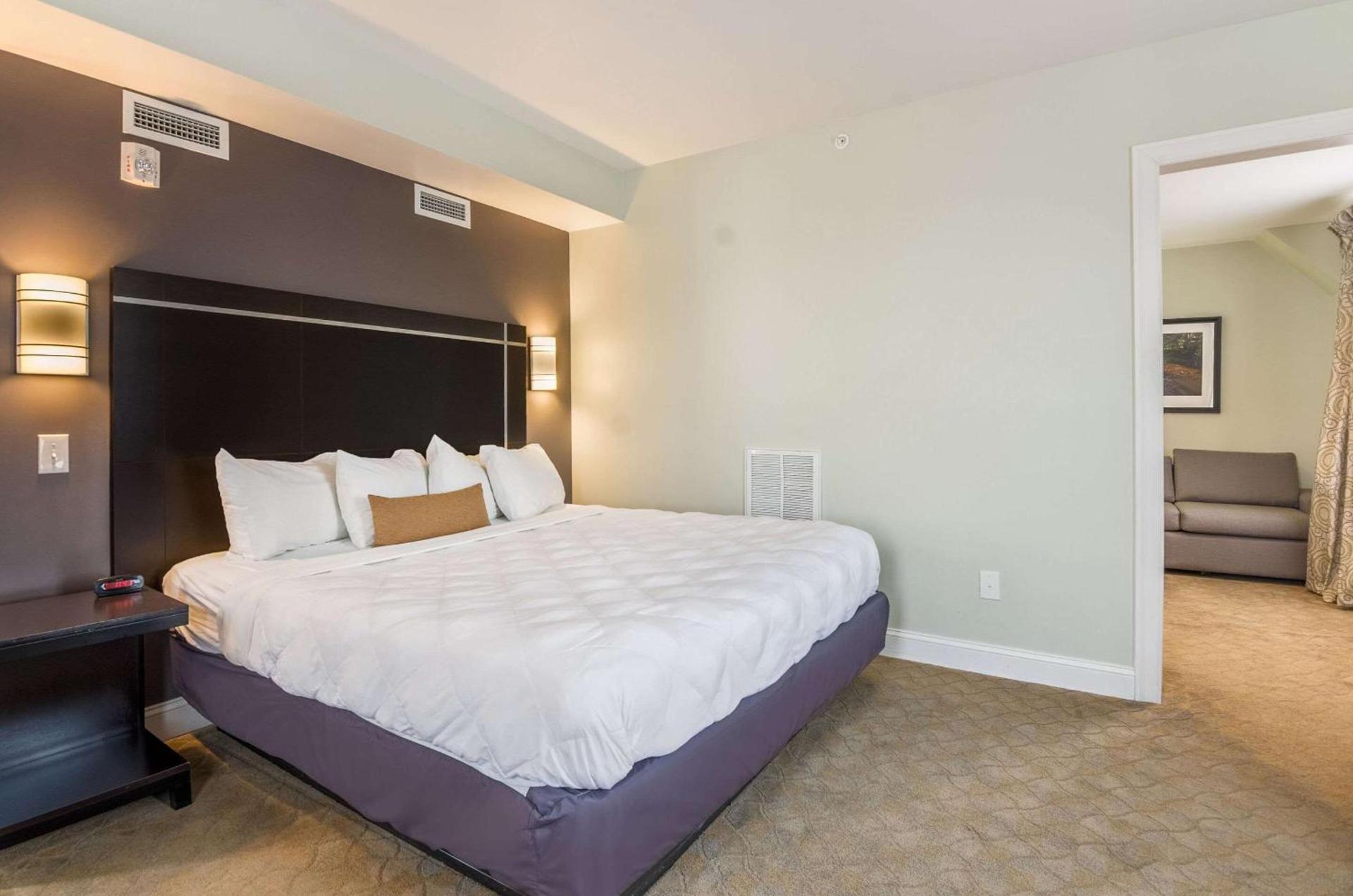 The Gin Hotel, an Ascend Collection Hotel photo 19