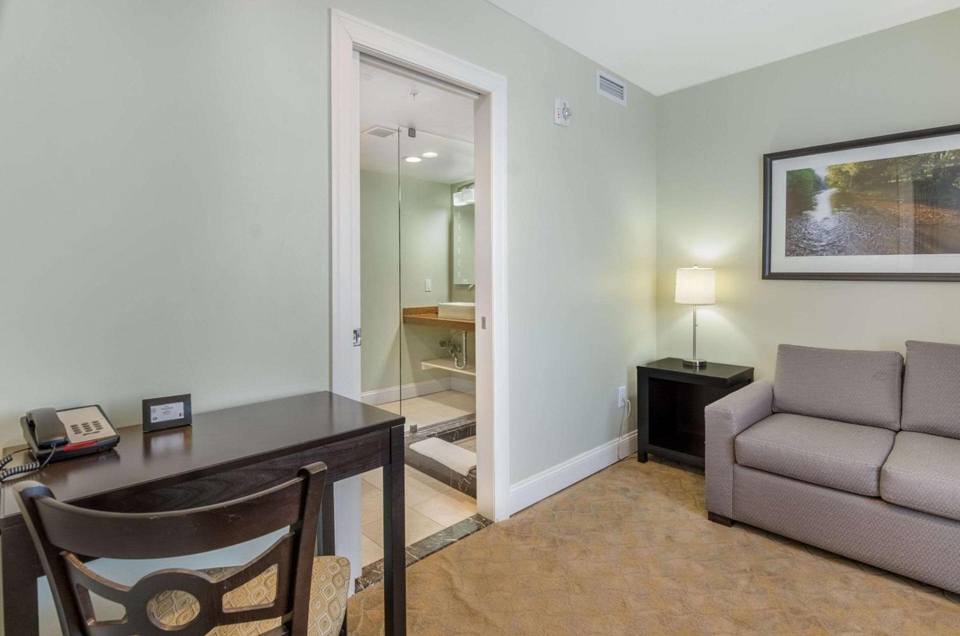 The Gin Hotel, an Ascend Collection Hotel photo 21
