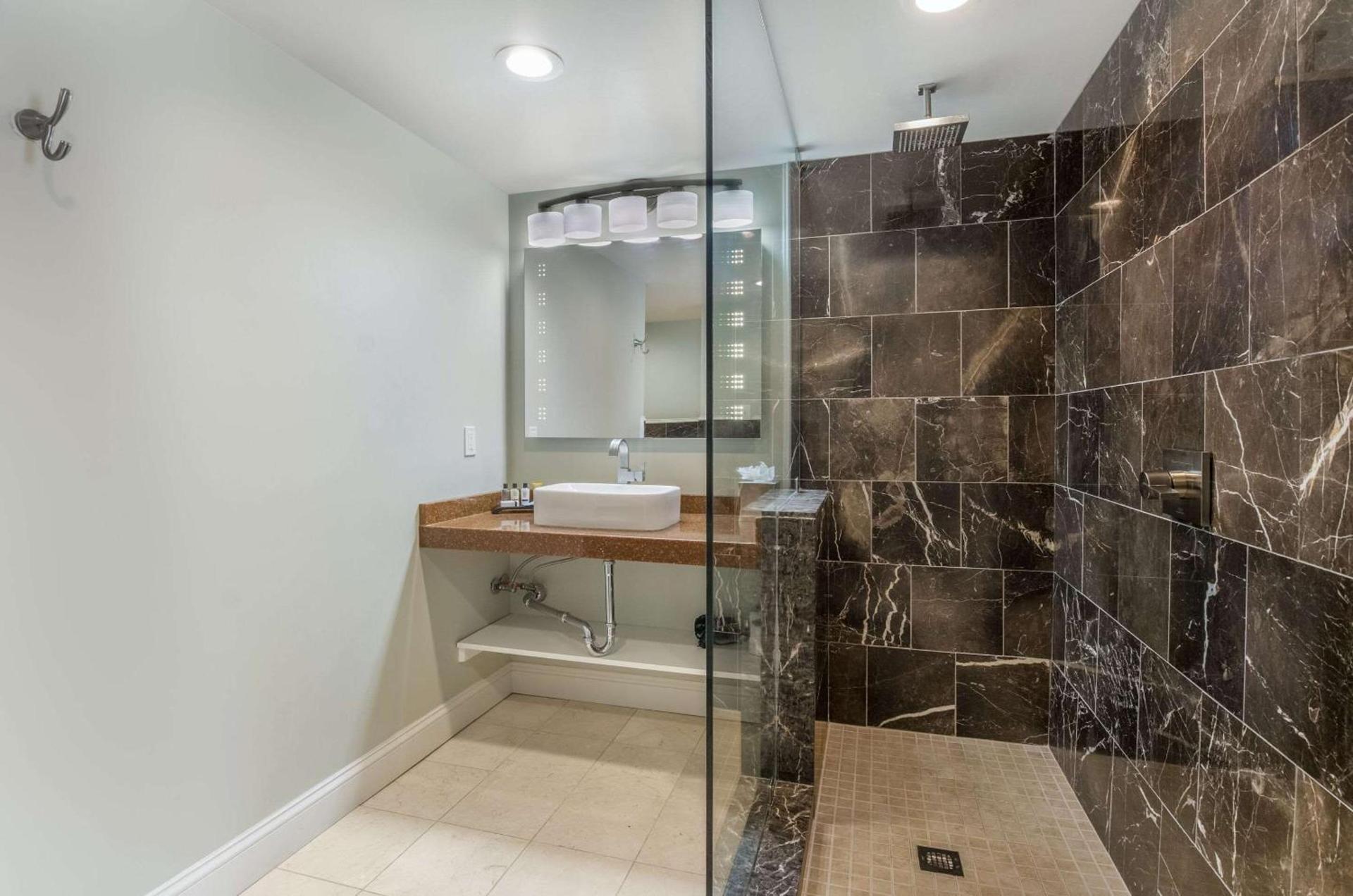 The Gin Hotel, an Ascend Collection Hotel photo 22