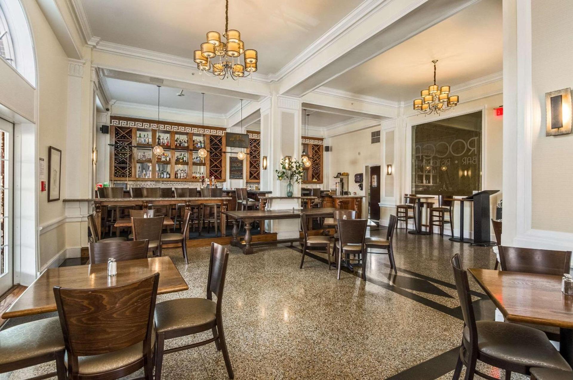 The Gin Hotel, an Ascend Collection Hotel photo 24
