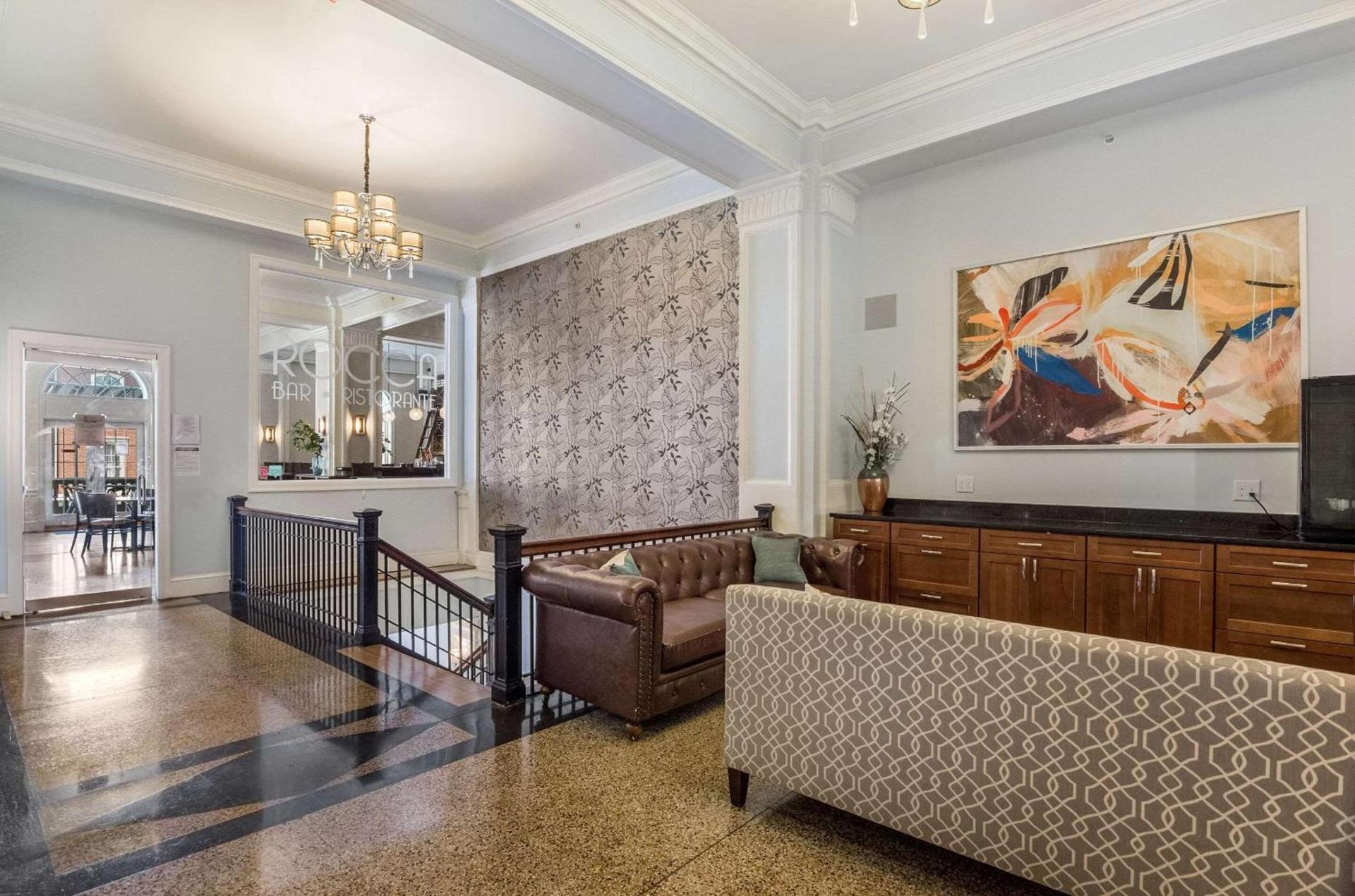 The Gin Hotel, an Ascend Collection Hotel photo 31