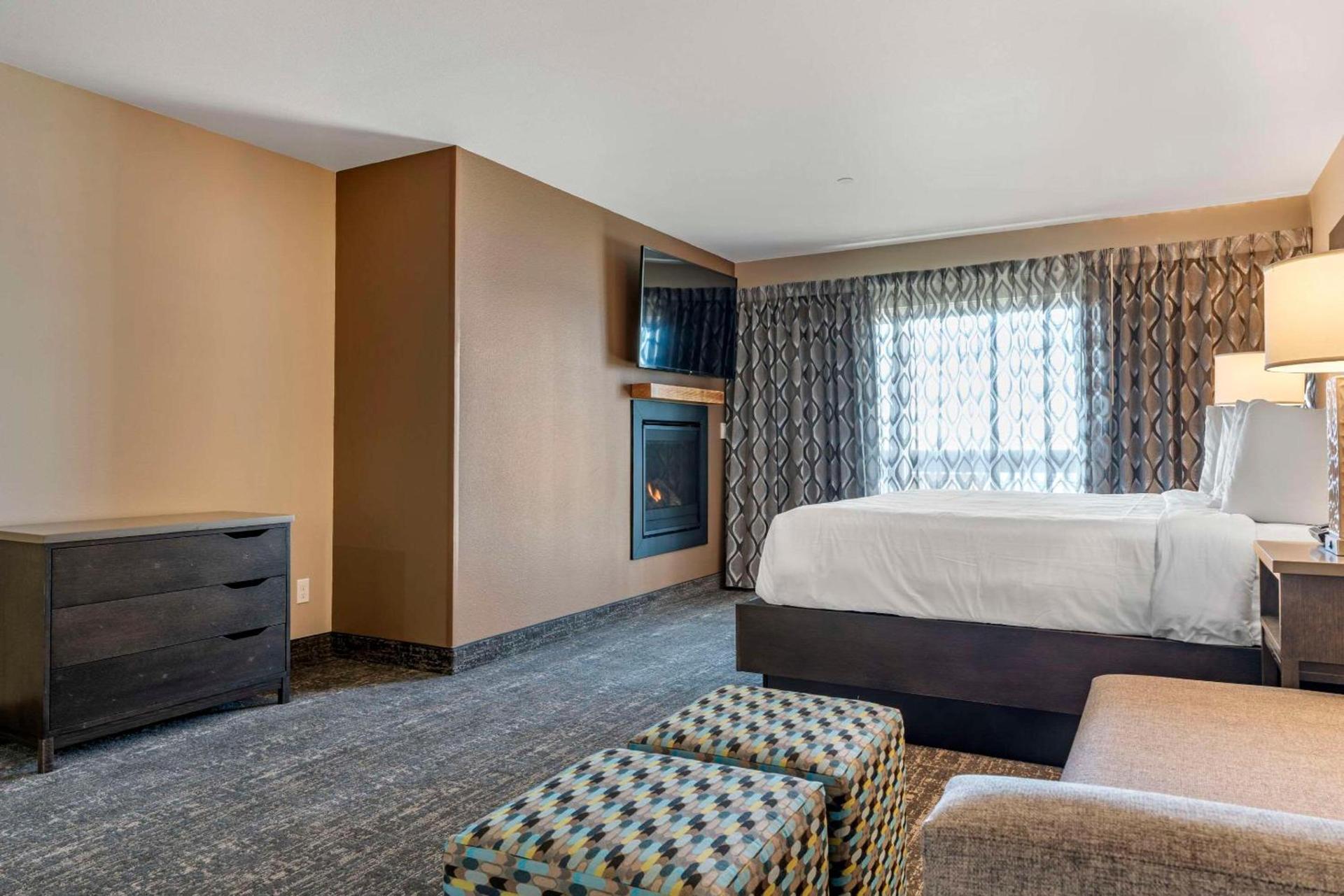Lincoln Sands Oceanfront Resort, an Ascend Collection Hotel photo 14