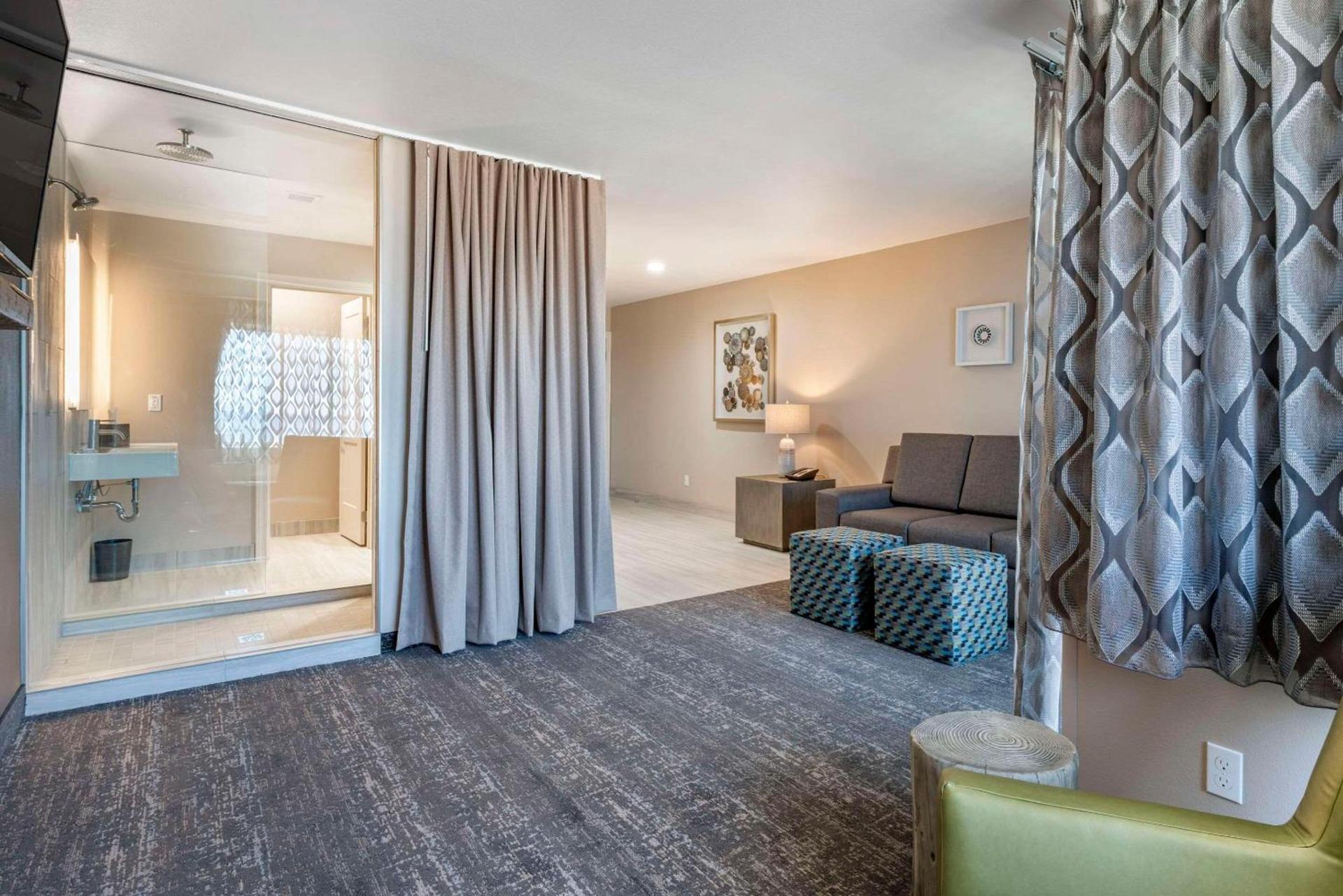 Lincoln Sands Oceanfront Resort, an Ascend Collection Hotel photo 19
