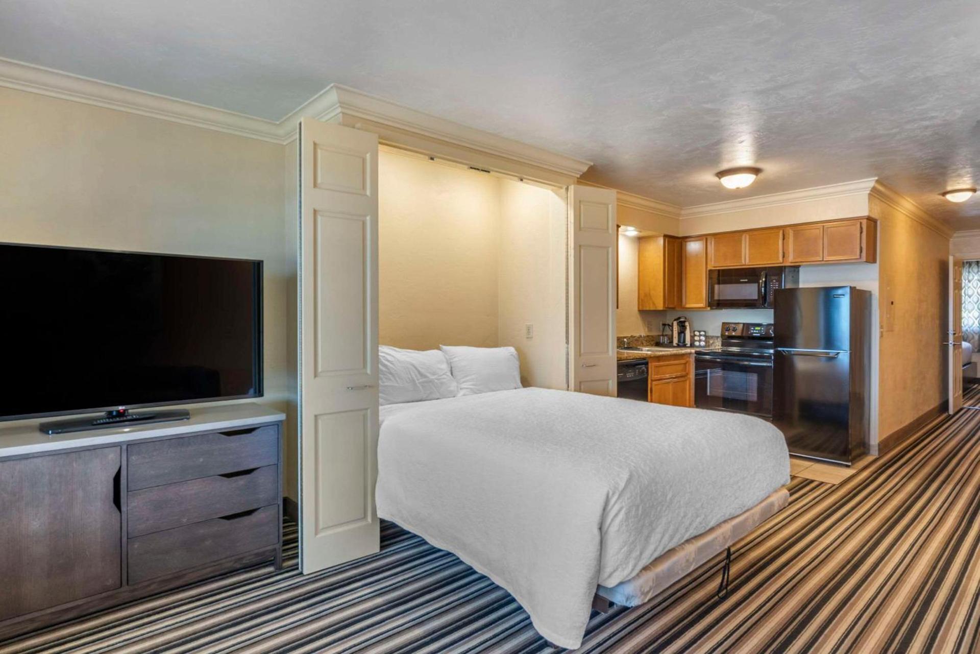 Lincoln Sands Oceanfront Resort, an Ascend Collection Hotel photo 33