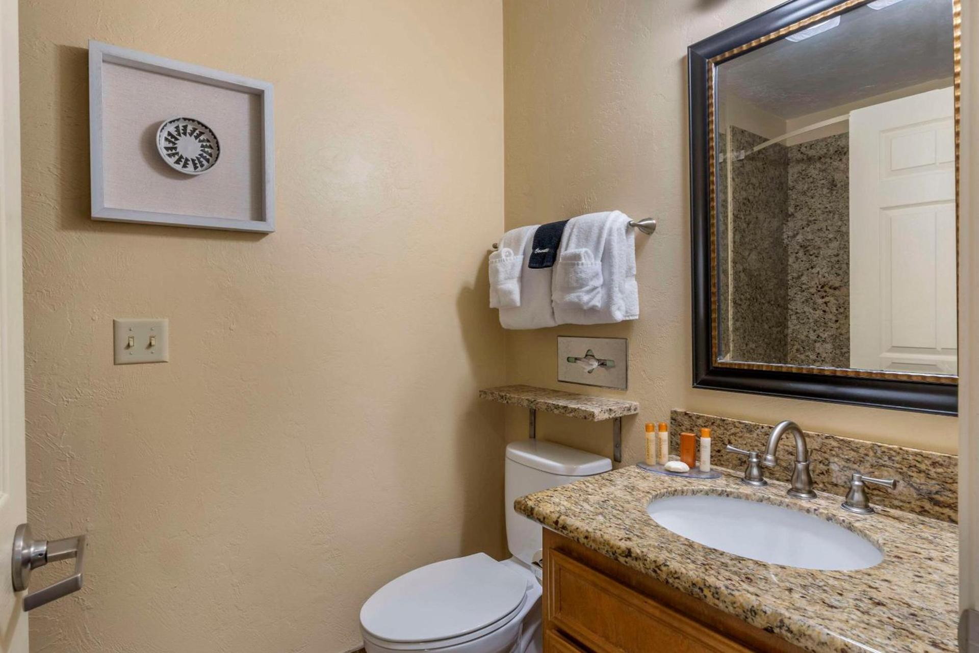 Lincoln Sands Oceanfront Resort, an Ascend Collection Hotel photo 36