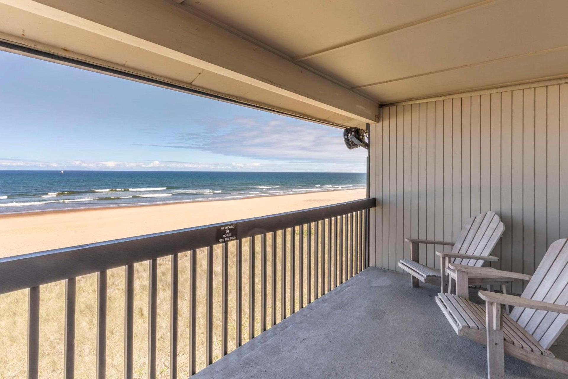 Lincoln Sands Oceanfront Resort, an Ascend Collection Hotel photo 44