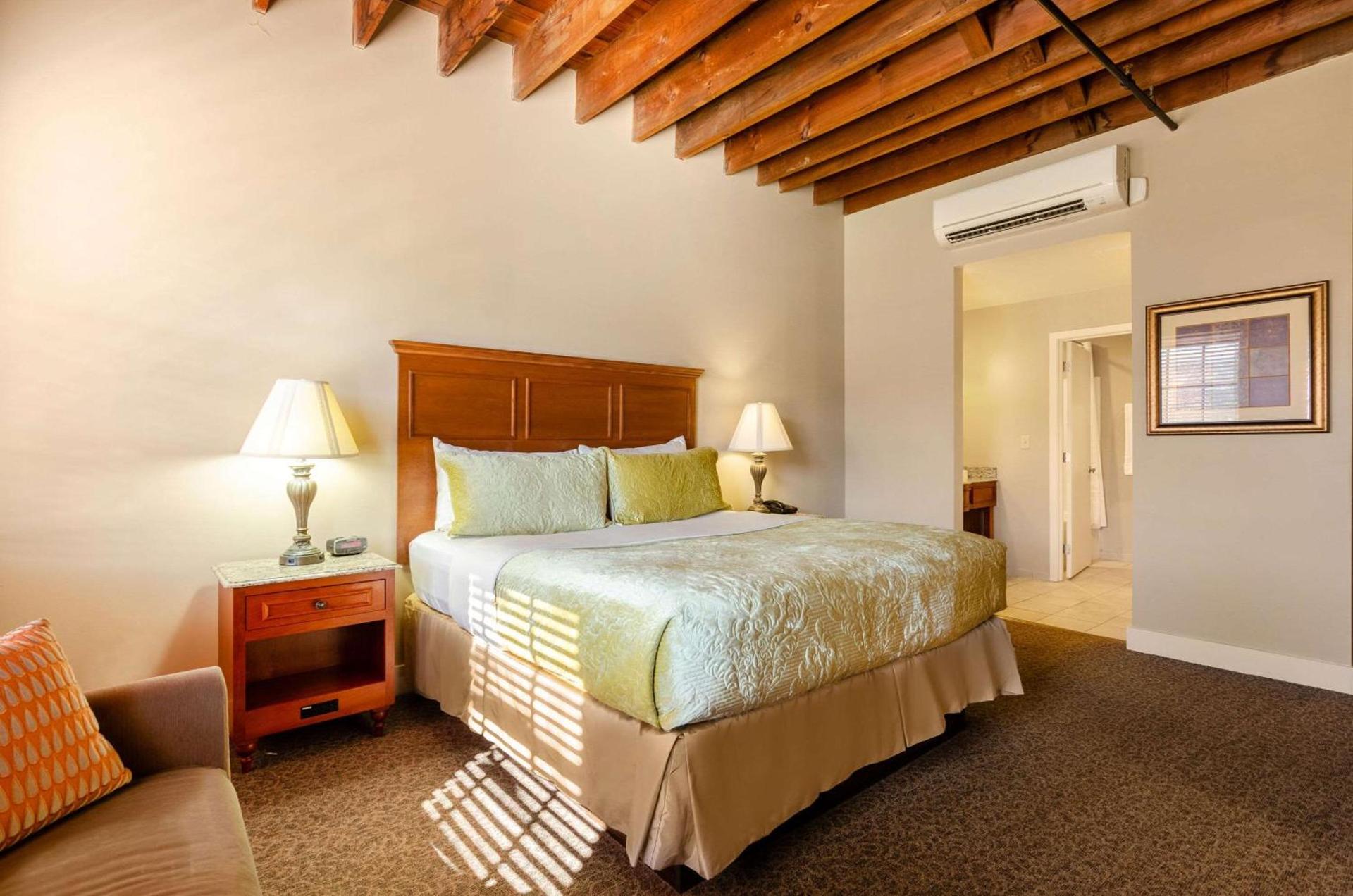 Jackson Park Inn, an Ascend Collection Hotel photo 11