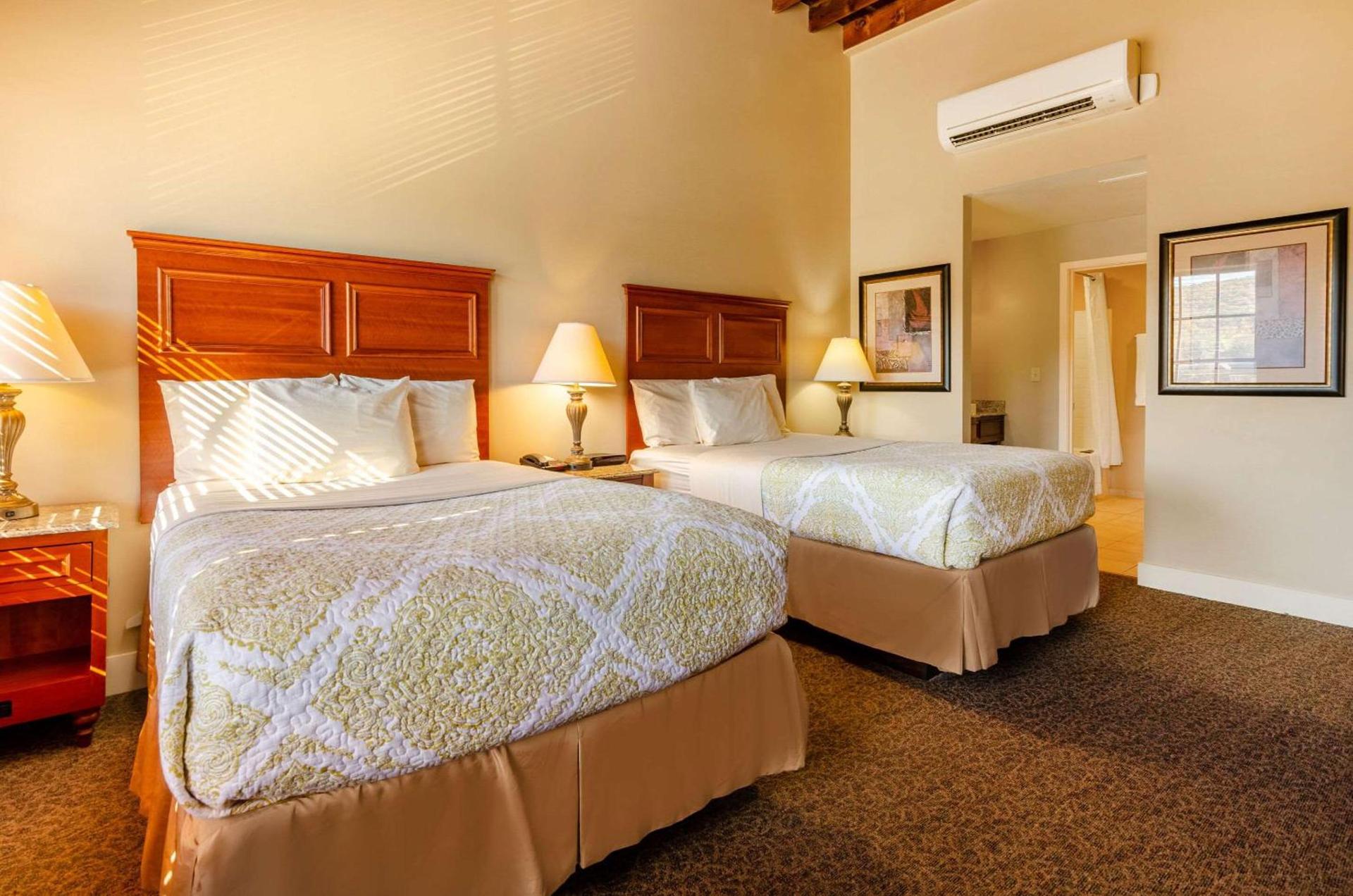 Jackson Park Inn, an Ascend Collection Hotel photo 20