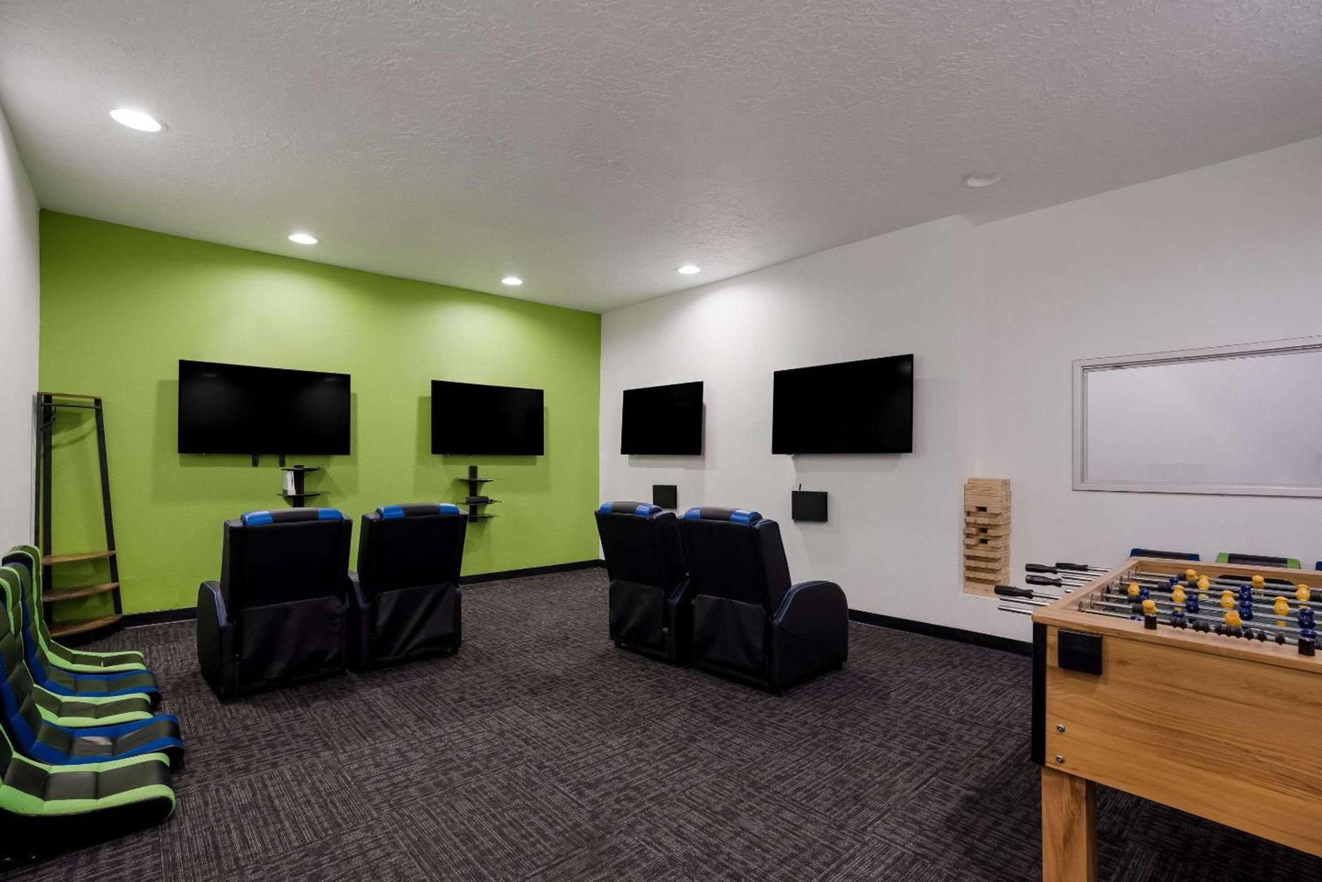 Richland Riverfront Hotel, an Ascend Collection Hotel photo 64