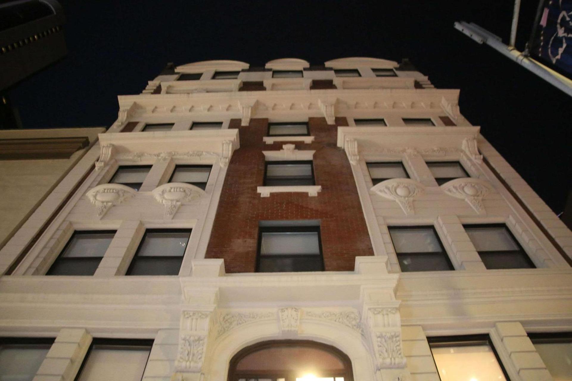 The Mayfair Hotel Times Square, an Ascend Collection photo 3