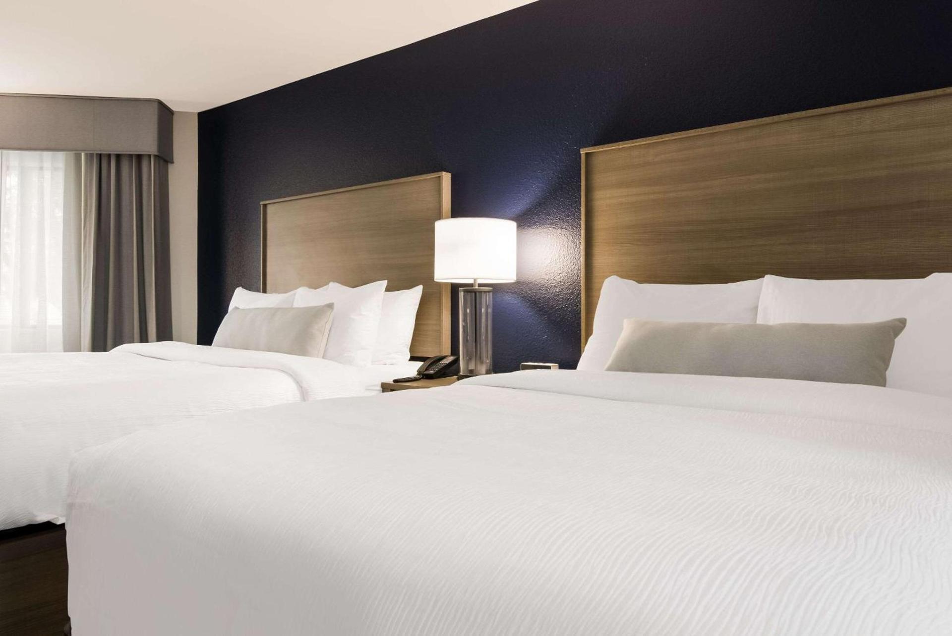 The Inn on Maritime Bay, an Ascend Collection Hotel photo 5