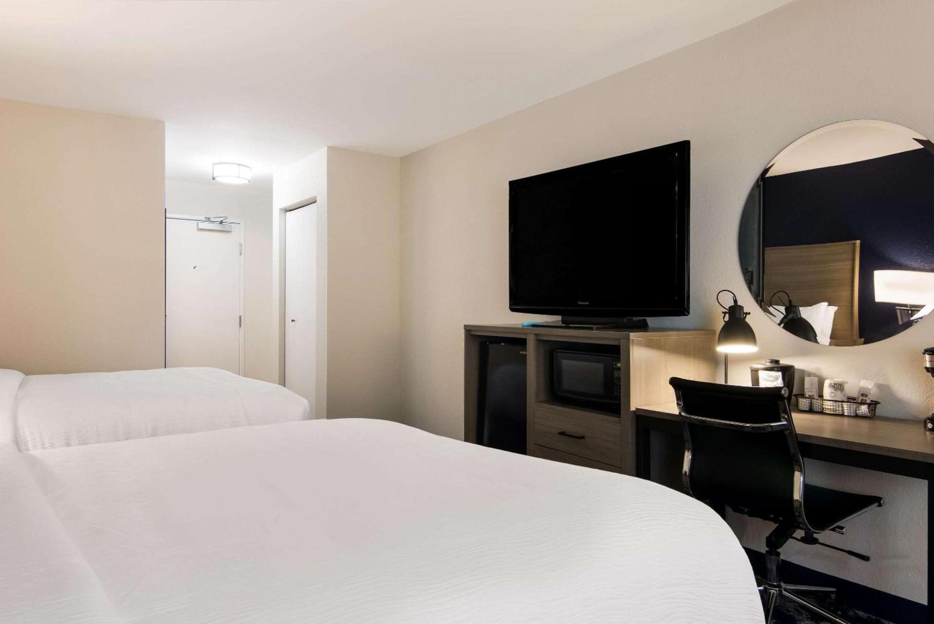 The Inn on Maritime Bay, an Ascend Collection Hotel photo 6
