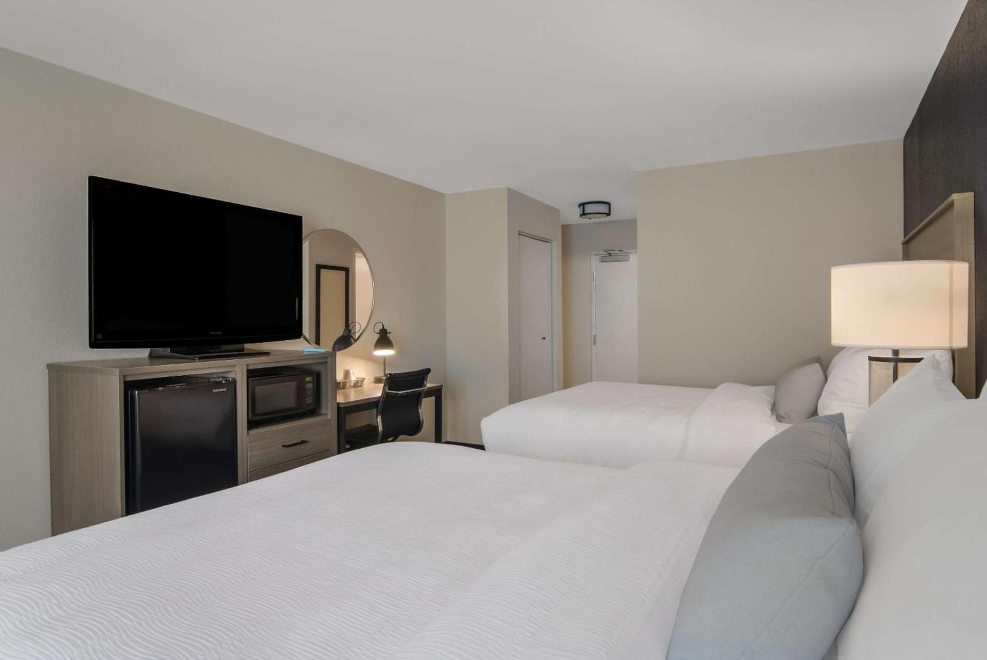 The Inn on Maritime Bay, an Ascend Collection Hotel photo 10