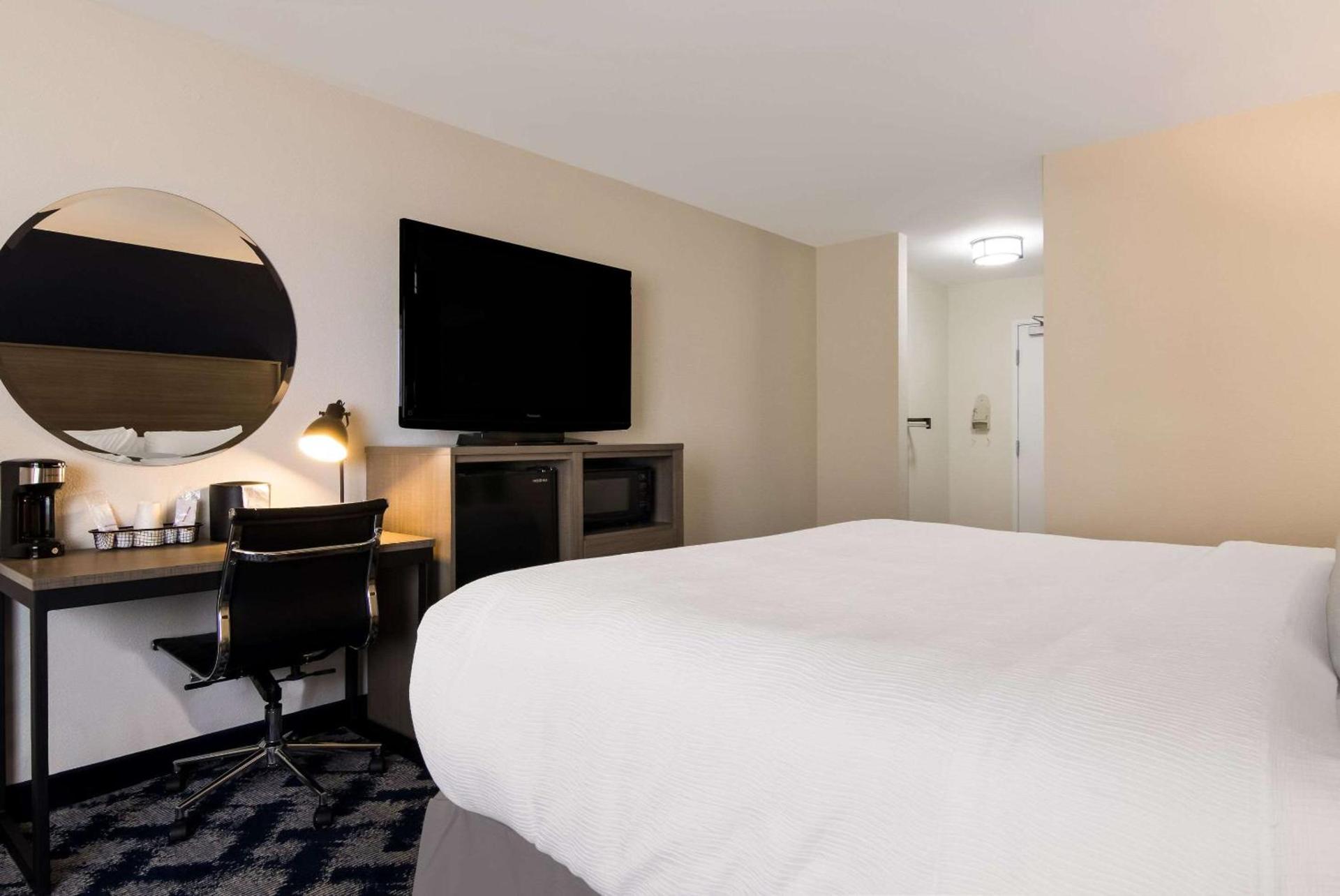 The Inn on Maritime Bay, an Ascend Collection Hotel photo 12
