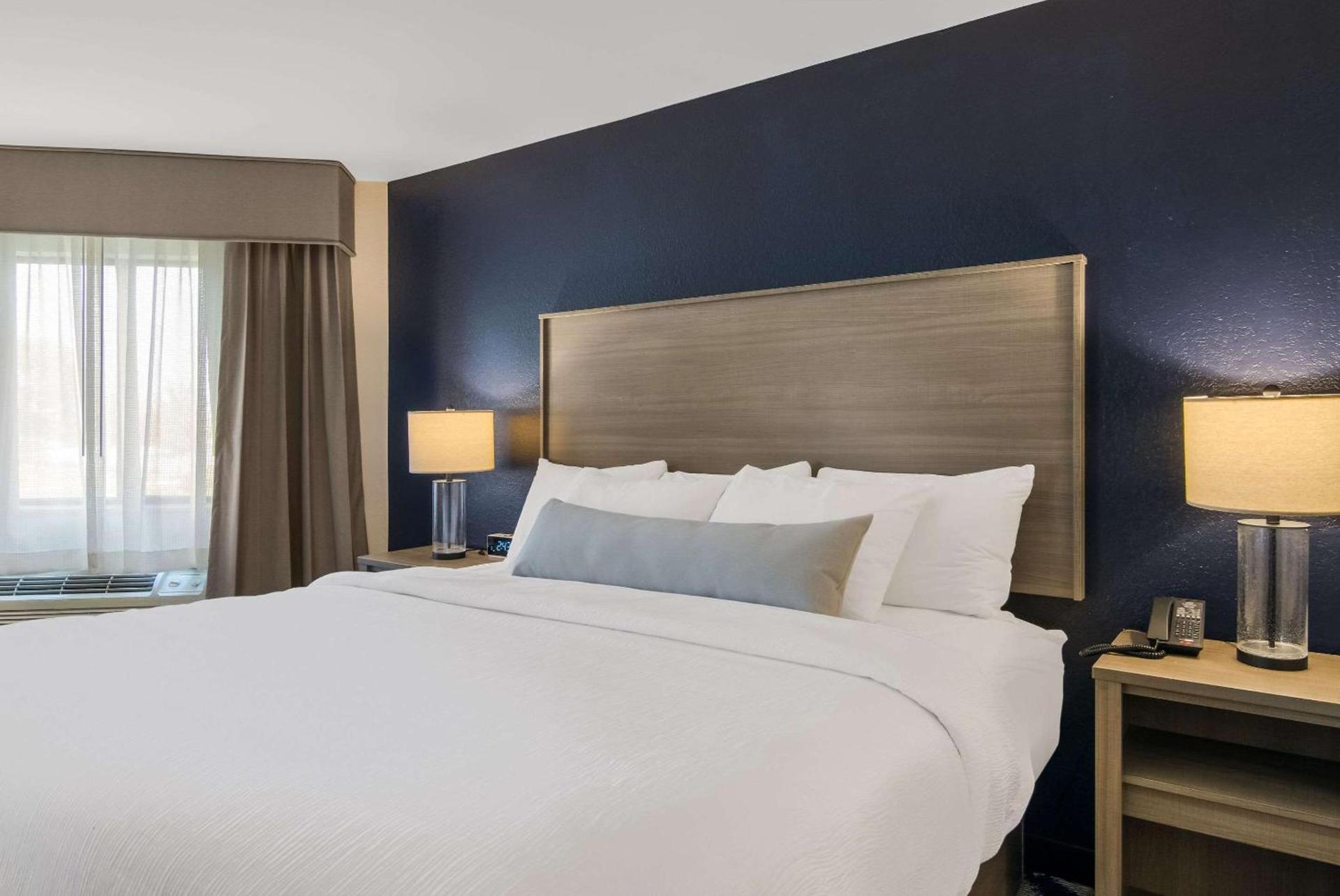 The Inn on Maritime Bay, an Ascend Collection Hotel photo 14