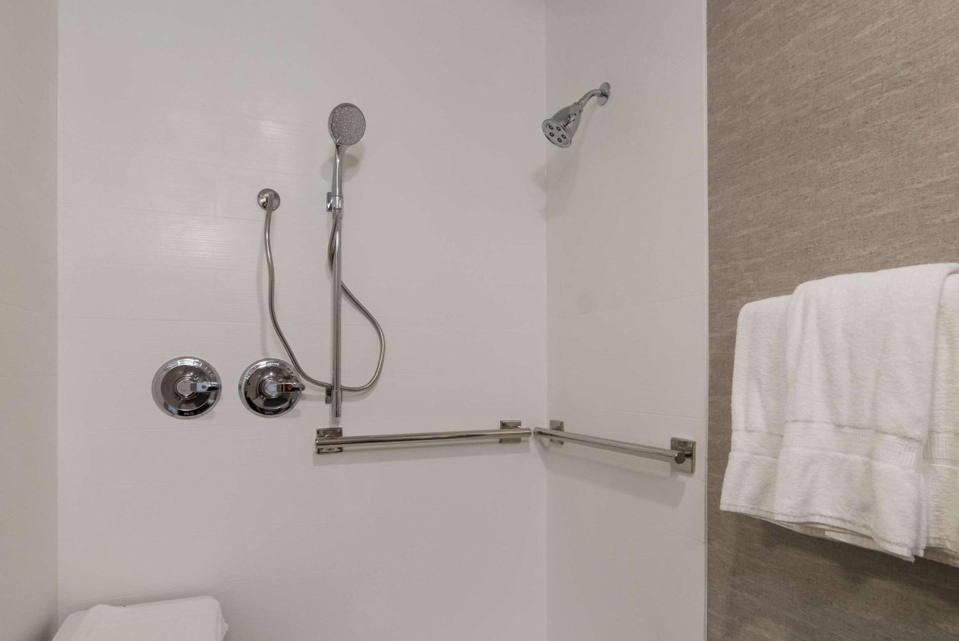 The Inn on Maritime Bay, an Ascend Collection Hotel photo 23