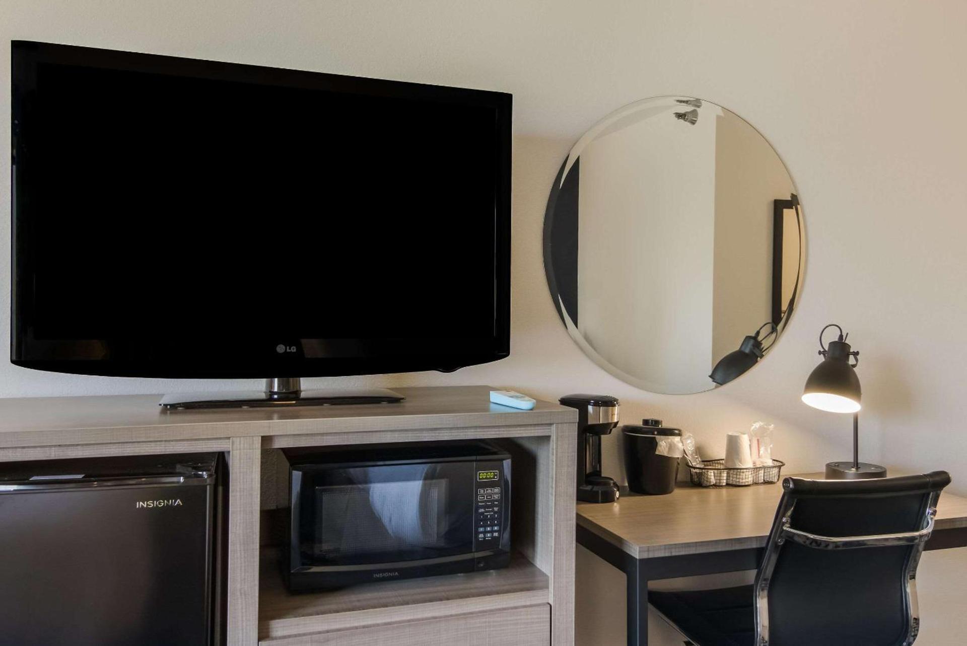 The Inn on Maritime Bay, an Ascend Collection Hotel photo 26