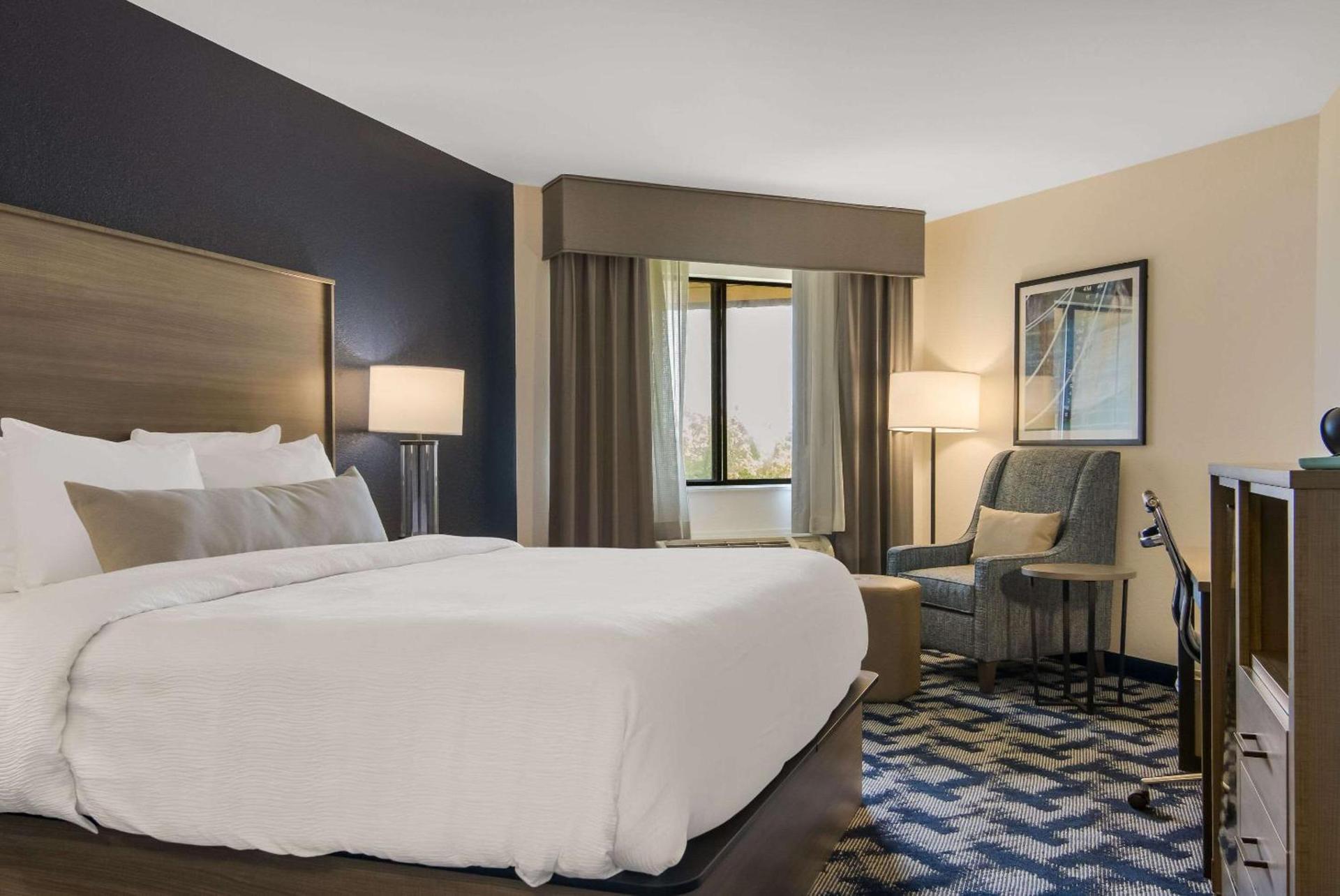 The Inn on Maritime Bay, an Ascend Collection Hotel photo 28