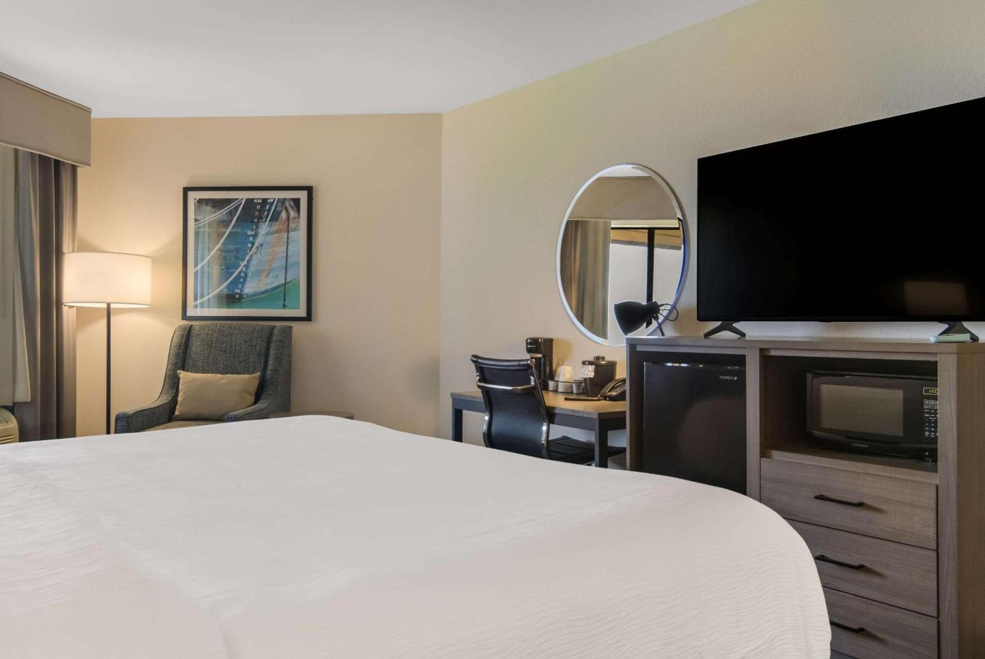 The Inn on Maritime Bay, an Ascend Collection Hotel photo 29