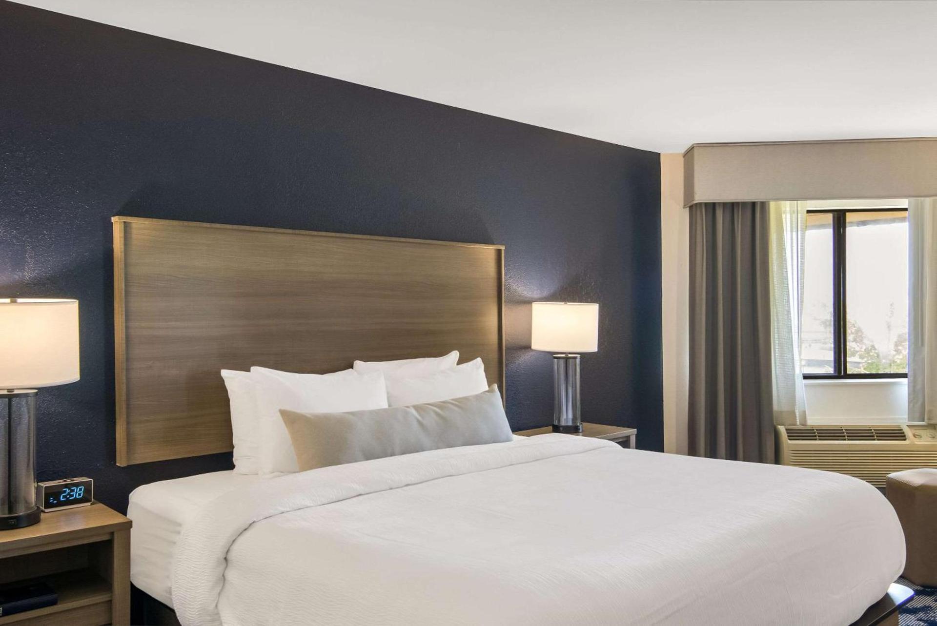 The Inn on Maritime Bay, an Ascend Collection Hotel photo 30