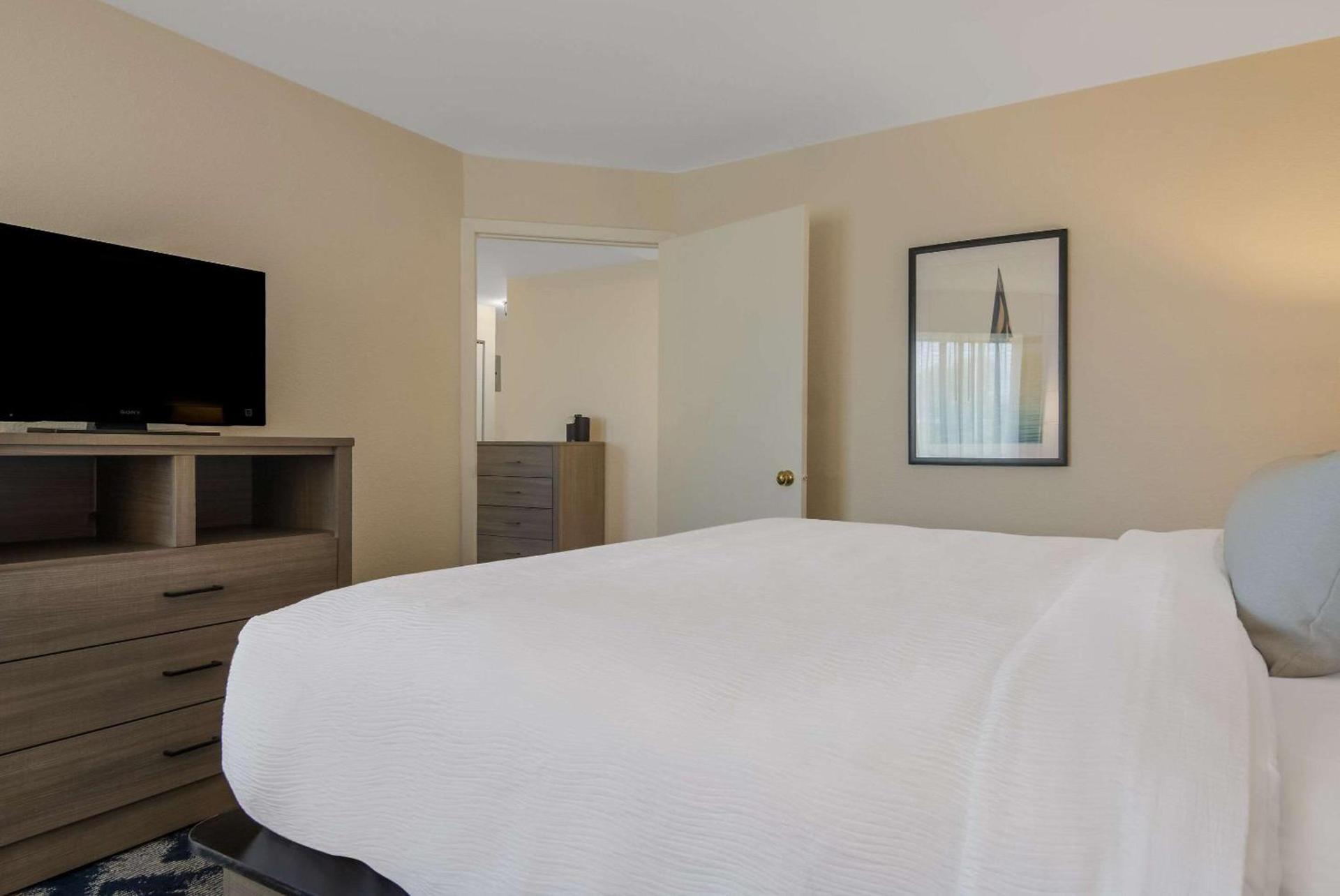 The Inn on Maritime Bay, an Ascend Collection Hotel photo 34