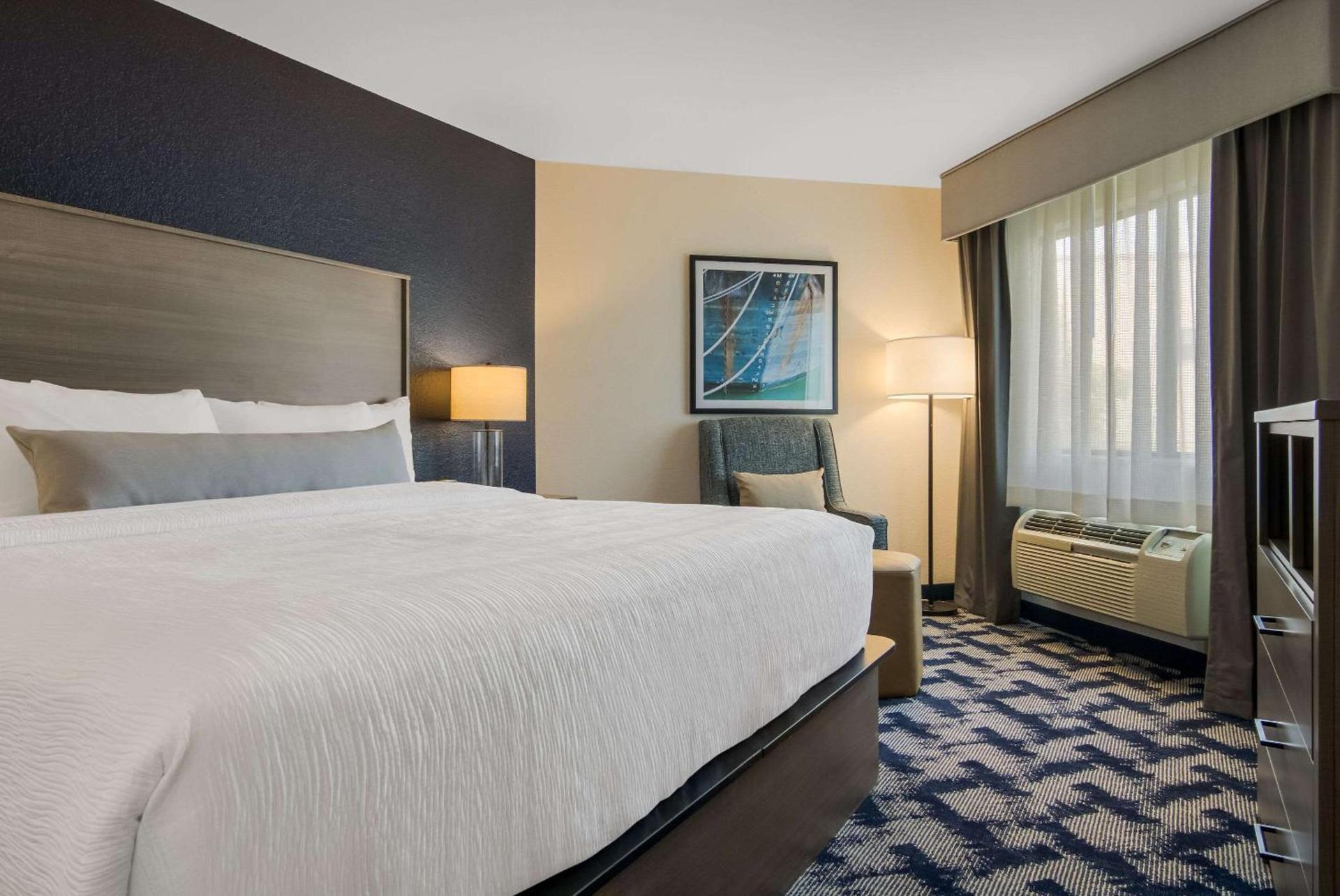 The Inn on Maritime Bay, an Ascend Collection Hotel photo 33