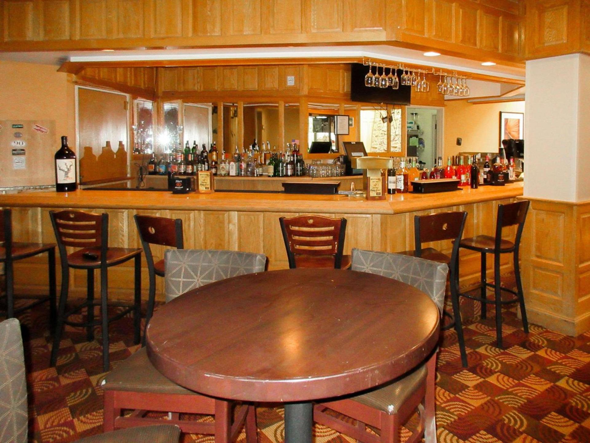 Garner Hotel Decatur - Forsyth by IHG photo 23
