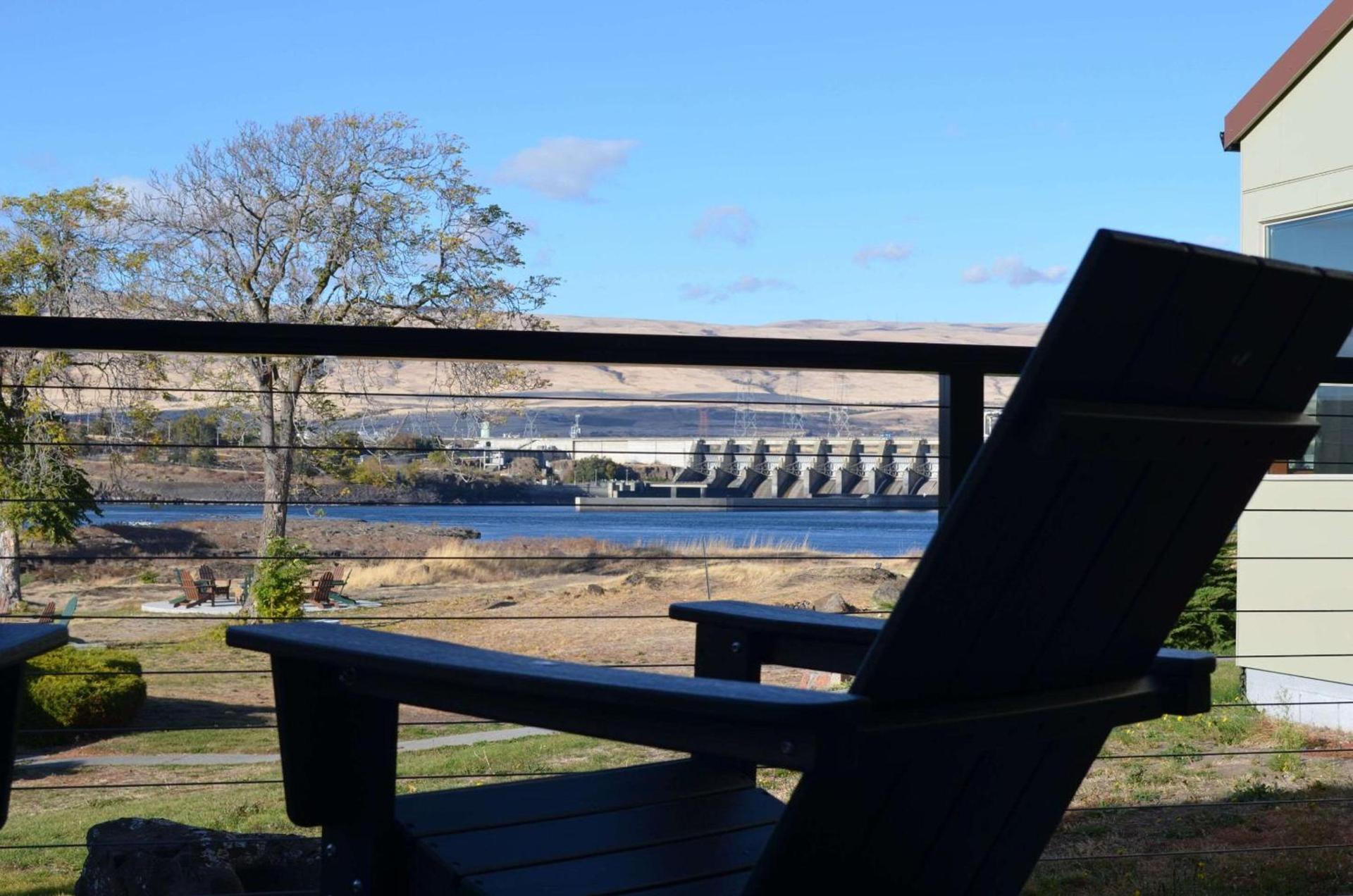 Columbia River Hotel and Conference Center, an Ascend Collection Hotel photo 12