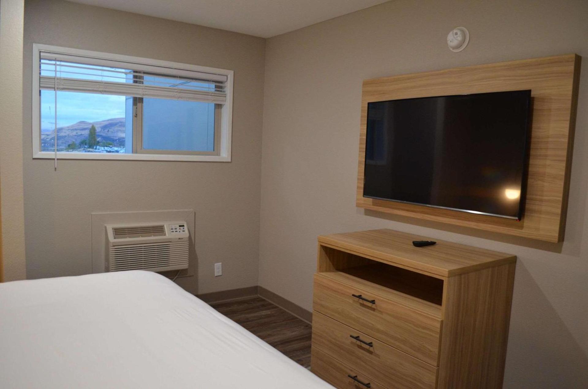 Columbia River Hotel and Conference Center, an Ascend Collection Hotel photo 15