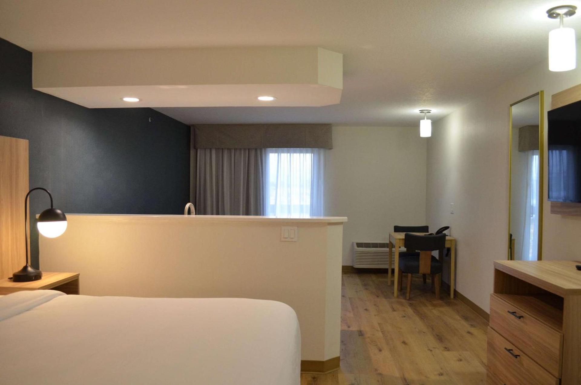 Columbia River Hotel and Conference Center, an Ascend Collection Hotel photo 17