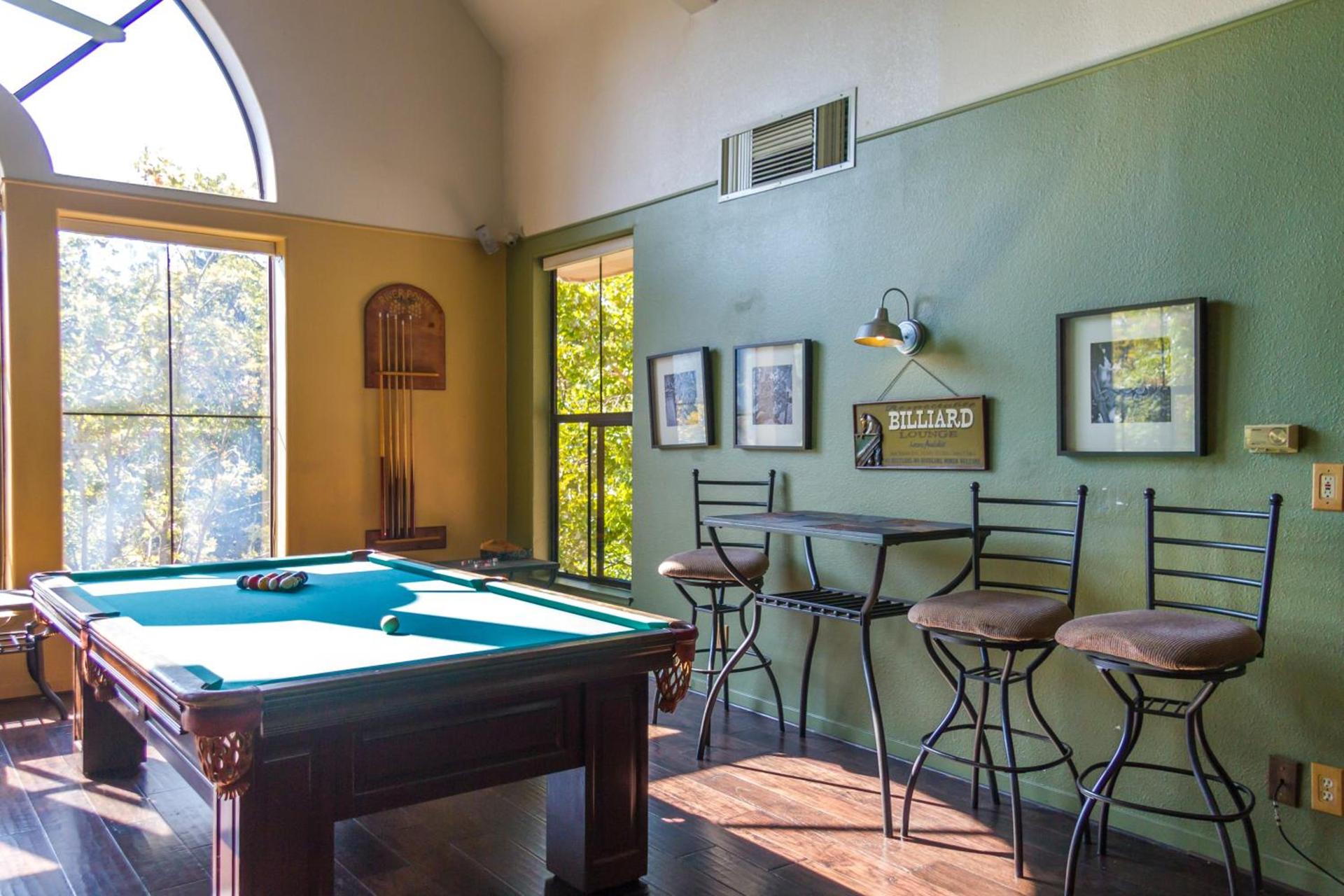 RiverPointe Napa Valley Resort photo 9