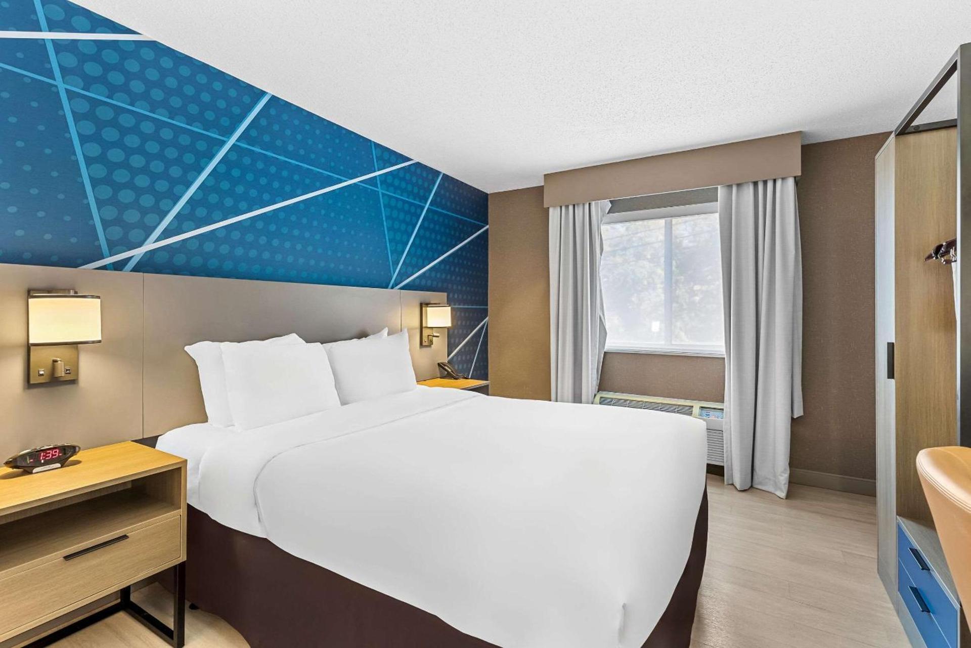 Comfort Inn Painesville - Concord photo 30