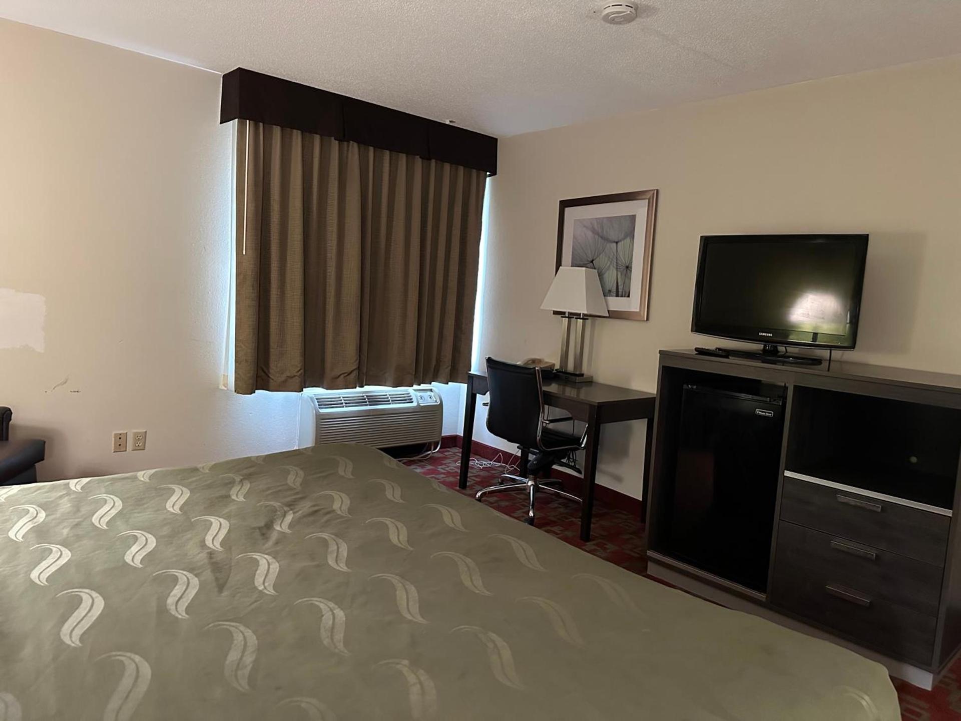 Hotel Inn Milwaukee photo 13
