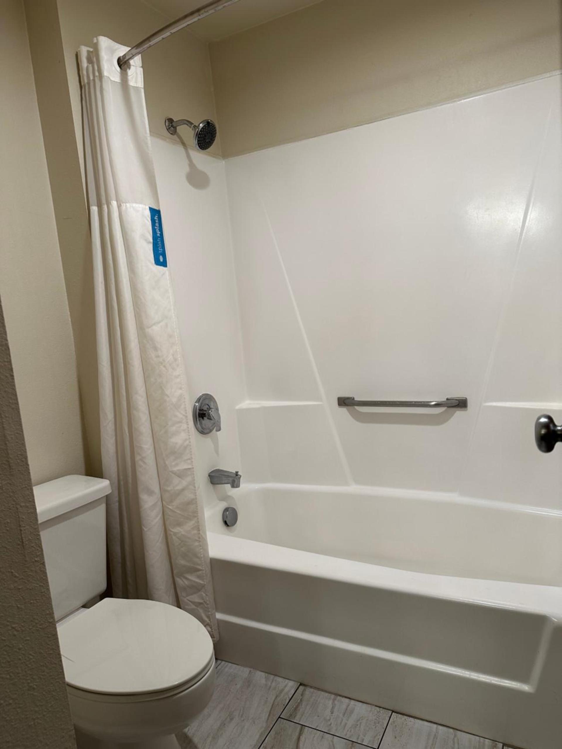 Hotel Inn Milwaukee photo 7