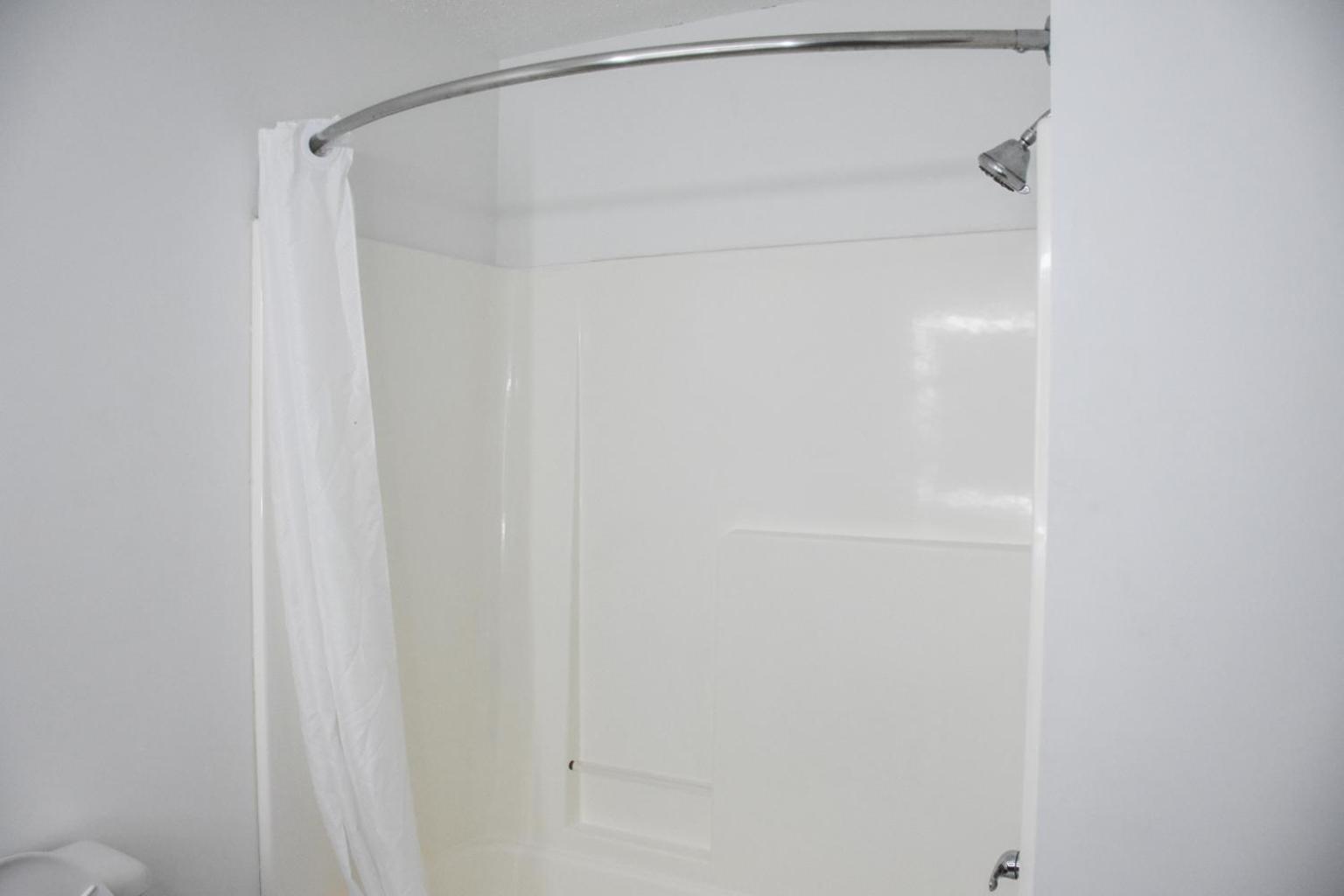 Country Inn & Suites By Radisson Bloomington-Normal West, IL photo 8