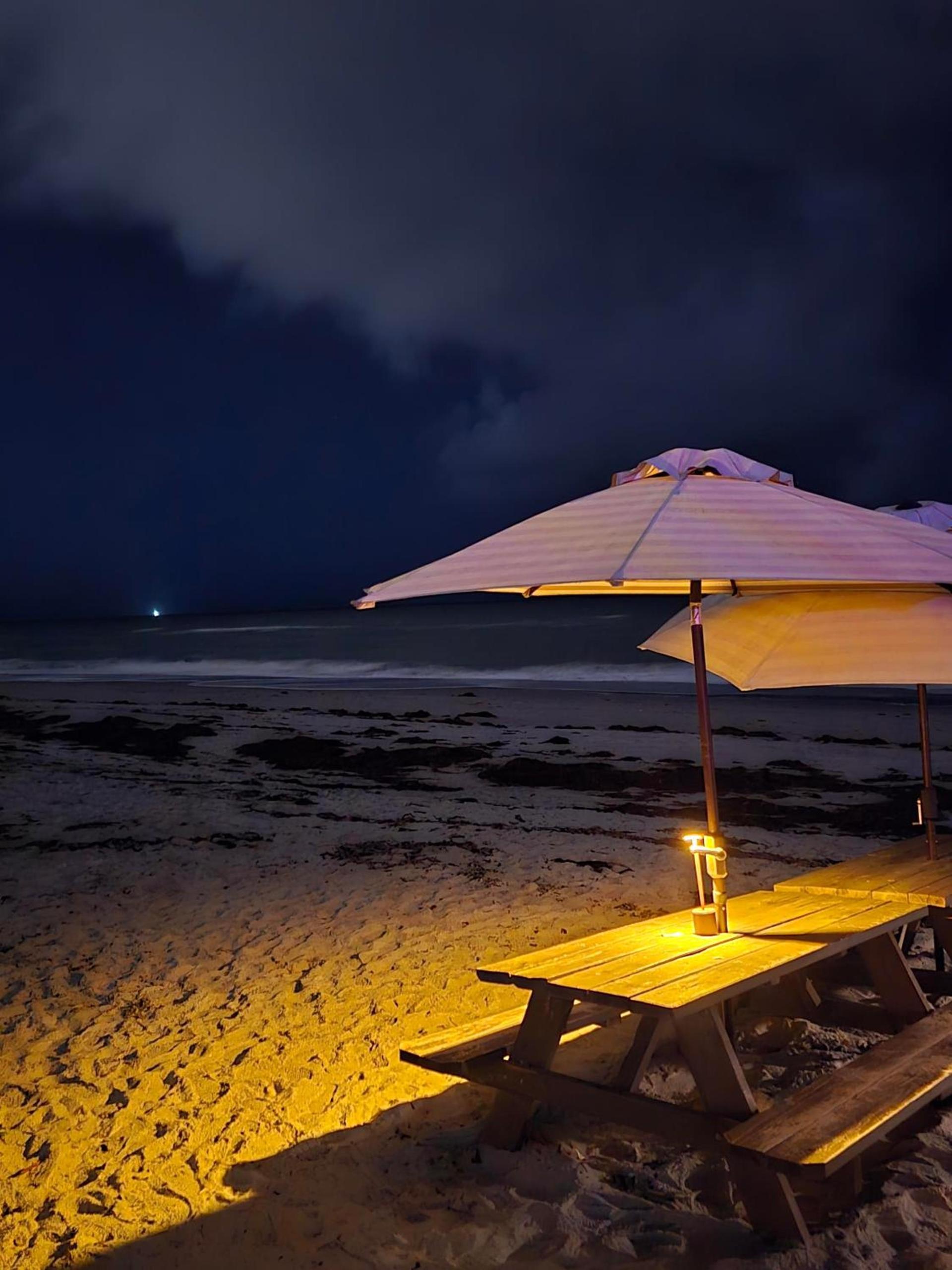 Bleu Beach Resort photo 28