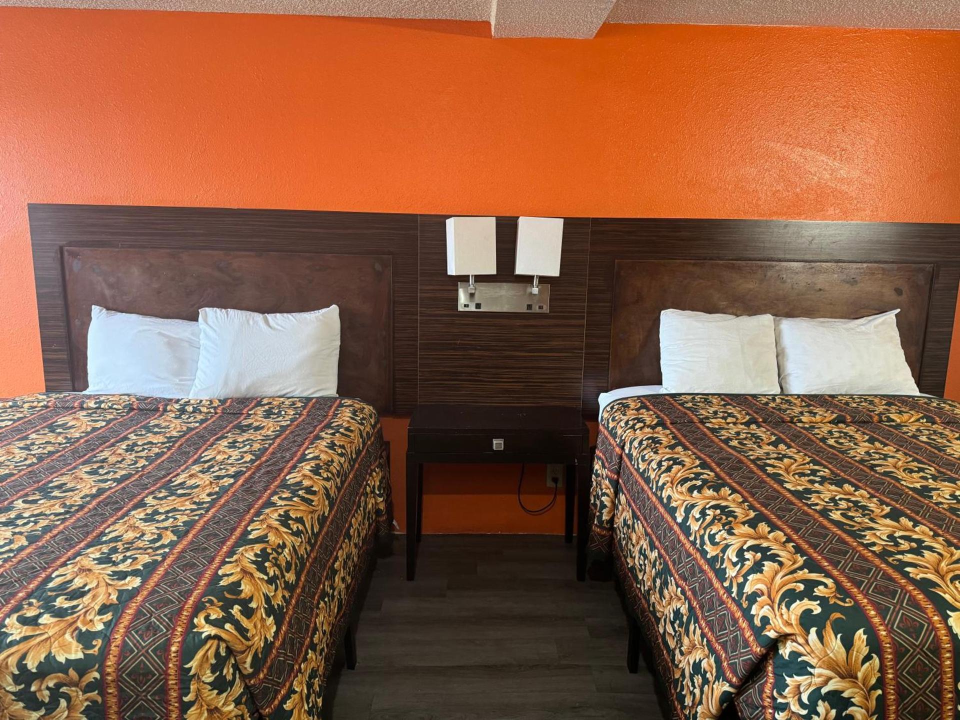 Nampa Inn & Suites photo 5