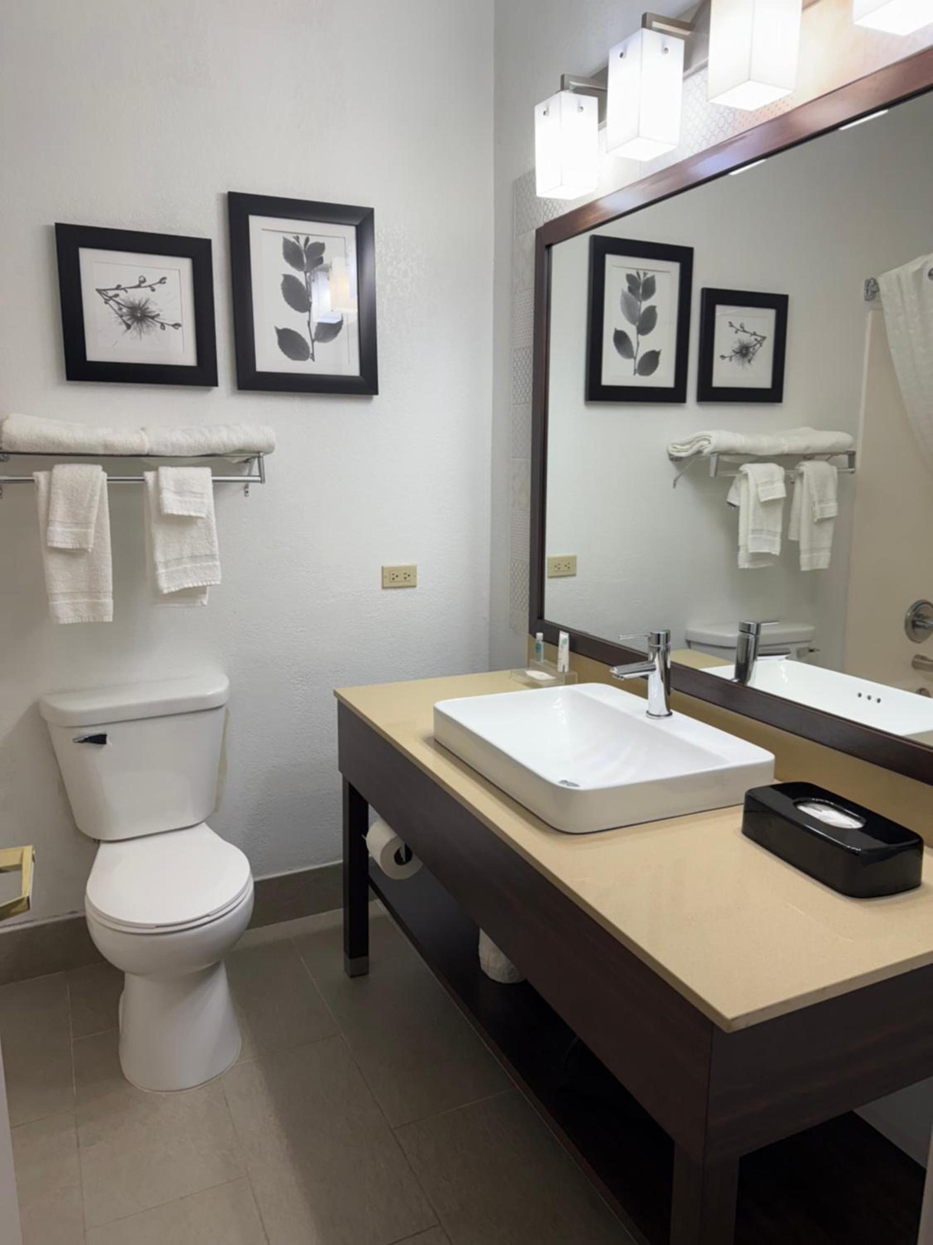 Country Inn & Suites by Radisson, Elgin, IL photo 12