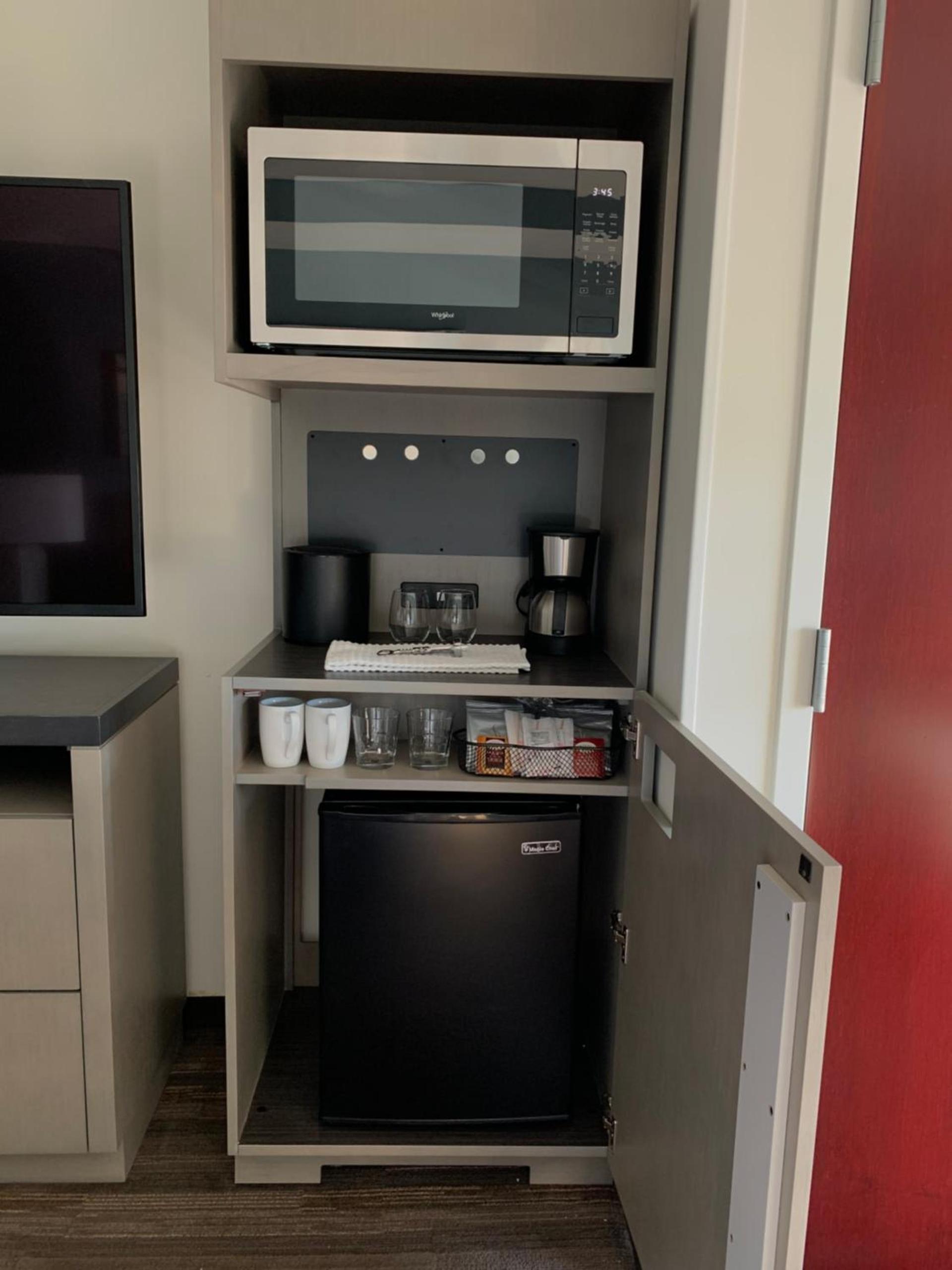 Hyatt House Lewes Rehoboth Beach photo 36