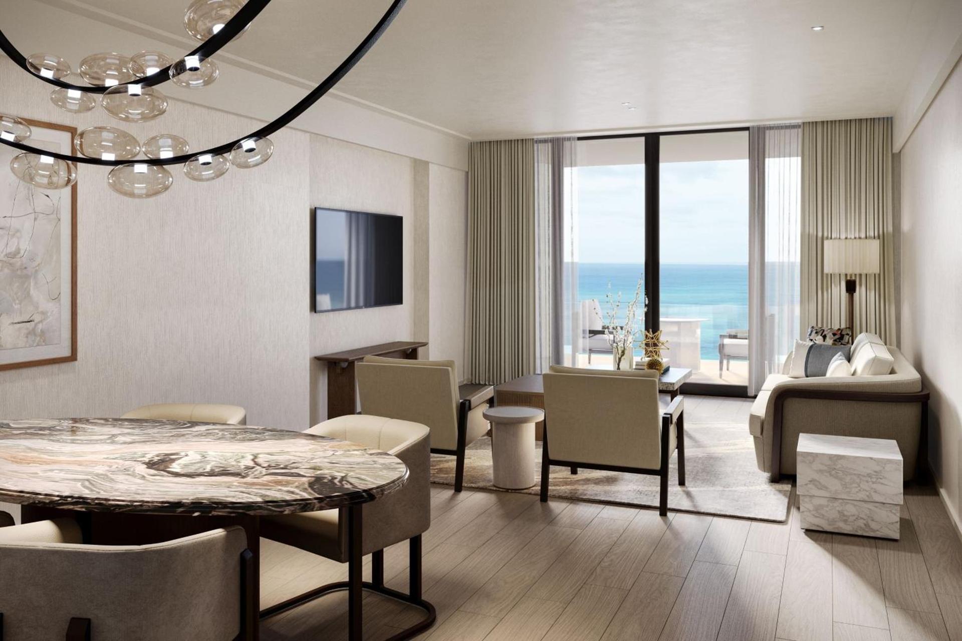 The St. Regis Longboat Key Resort photo 23