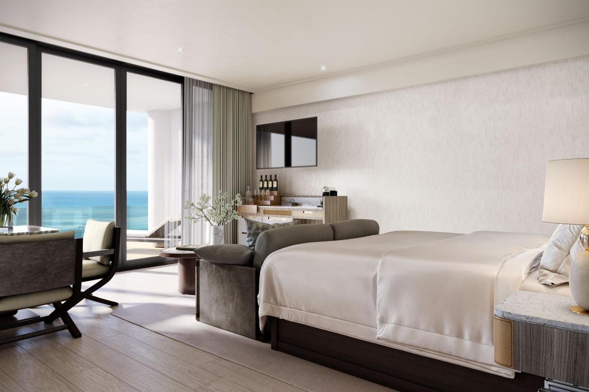 The St. Regis Longboat Key Resort photo 27