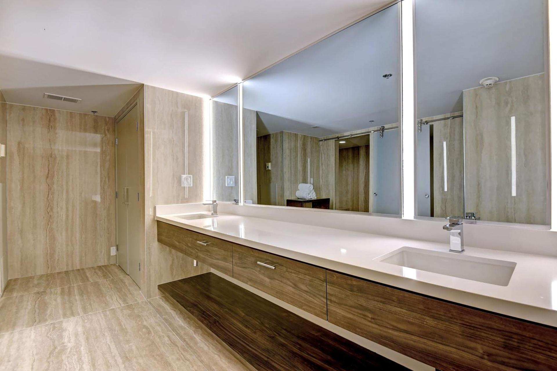 Tulsa Marriott Southern Hills photo 7