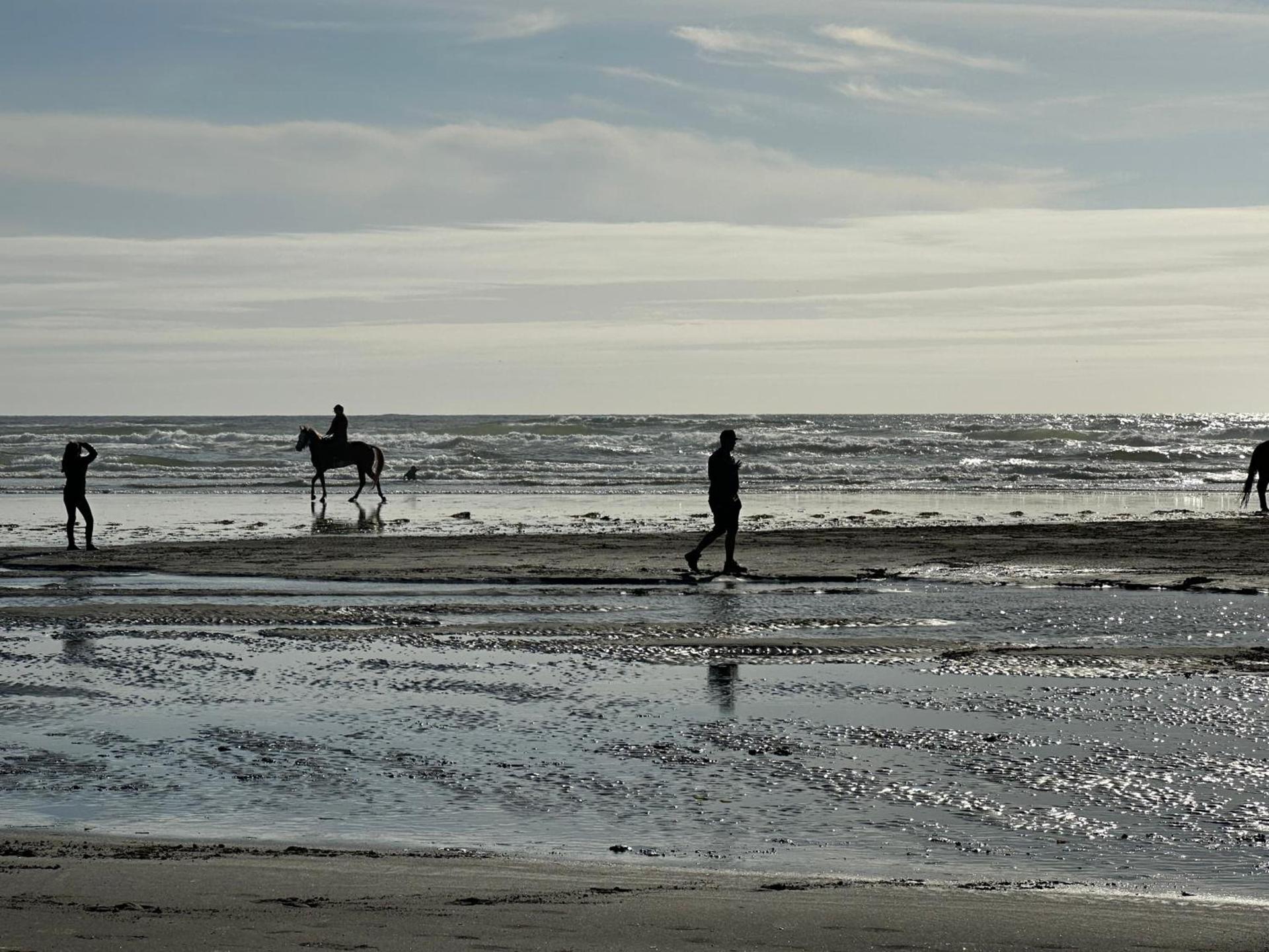 Inn at the Sea photo 77