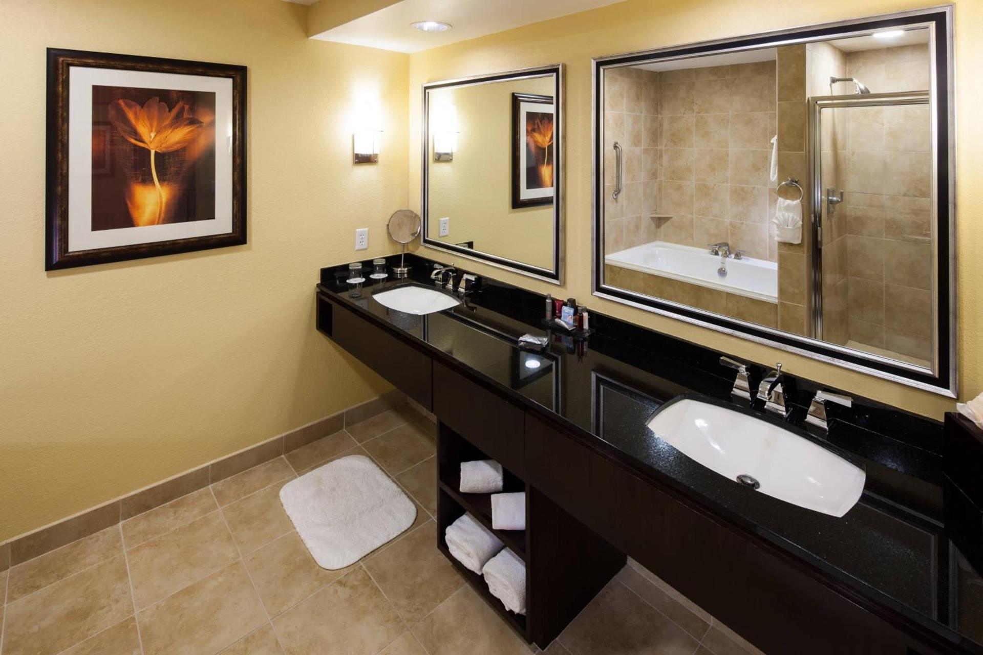 Houston Marriott Energy Corridor photo 10