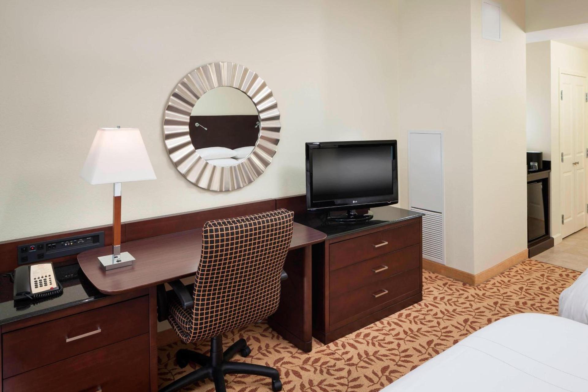 Houston Marriott Energy Corridor photo 12