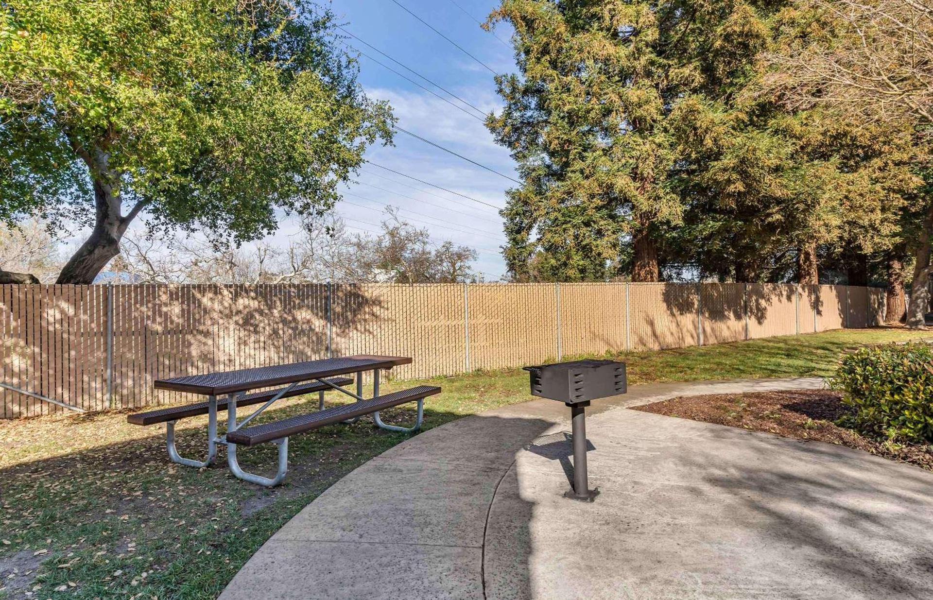 Extended Stay America Suites - San Jose - Mountain View photo 29
